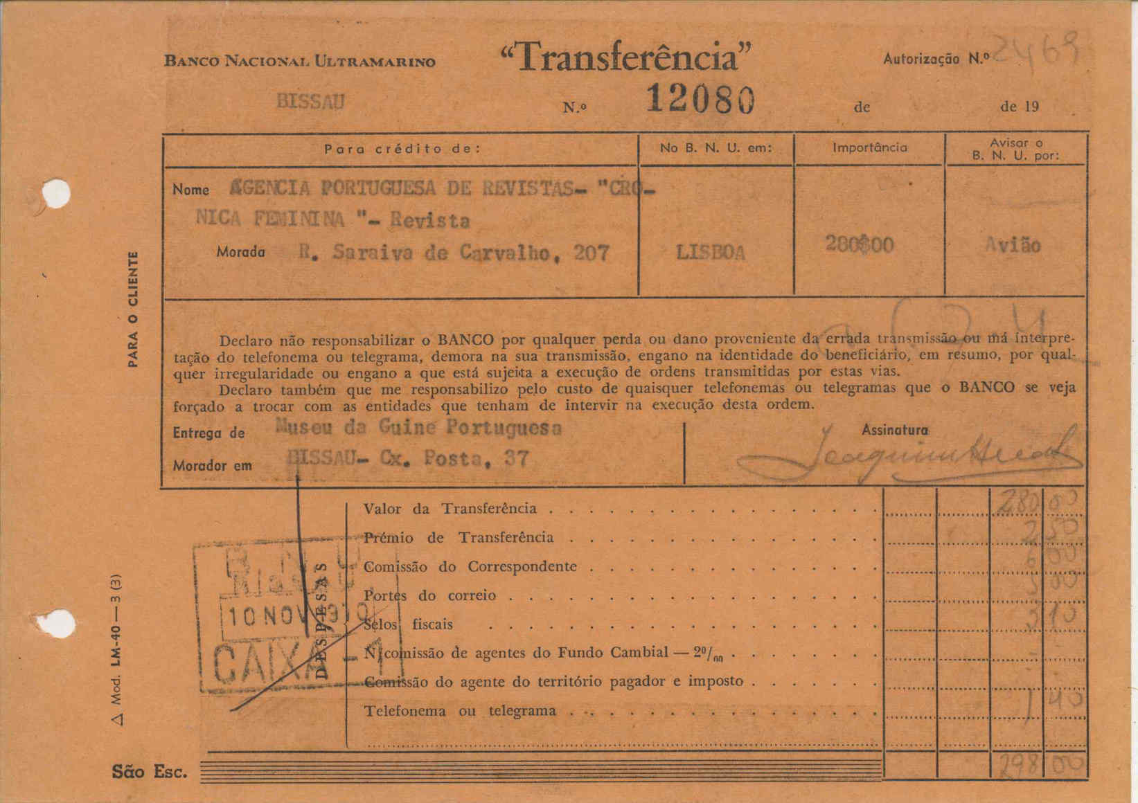 09866.056- pag.221