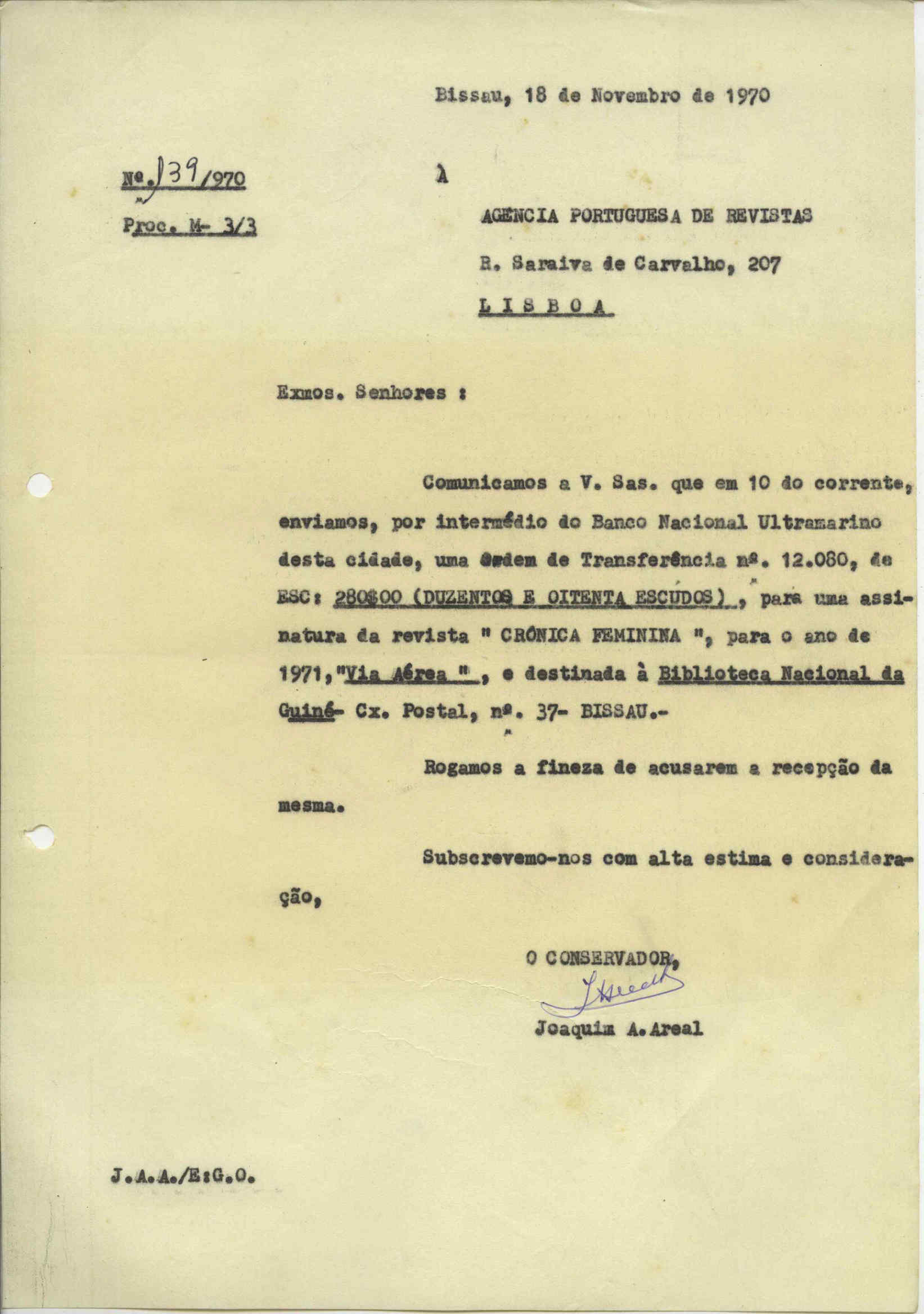 09866.056- pag.222