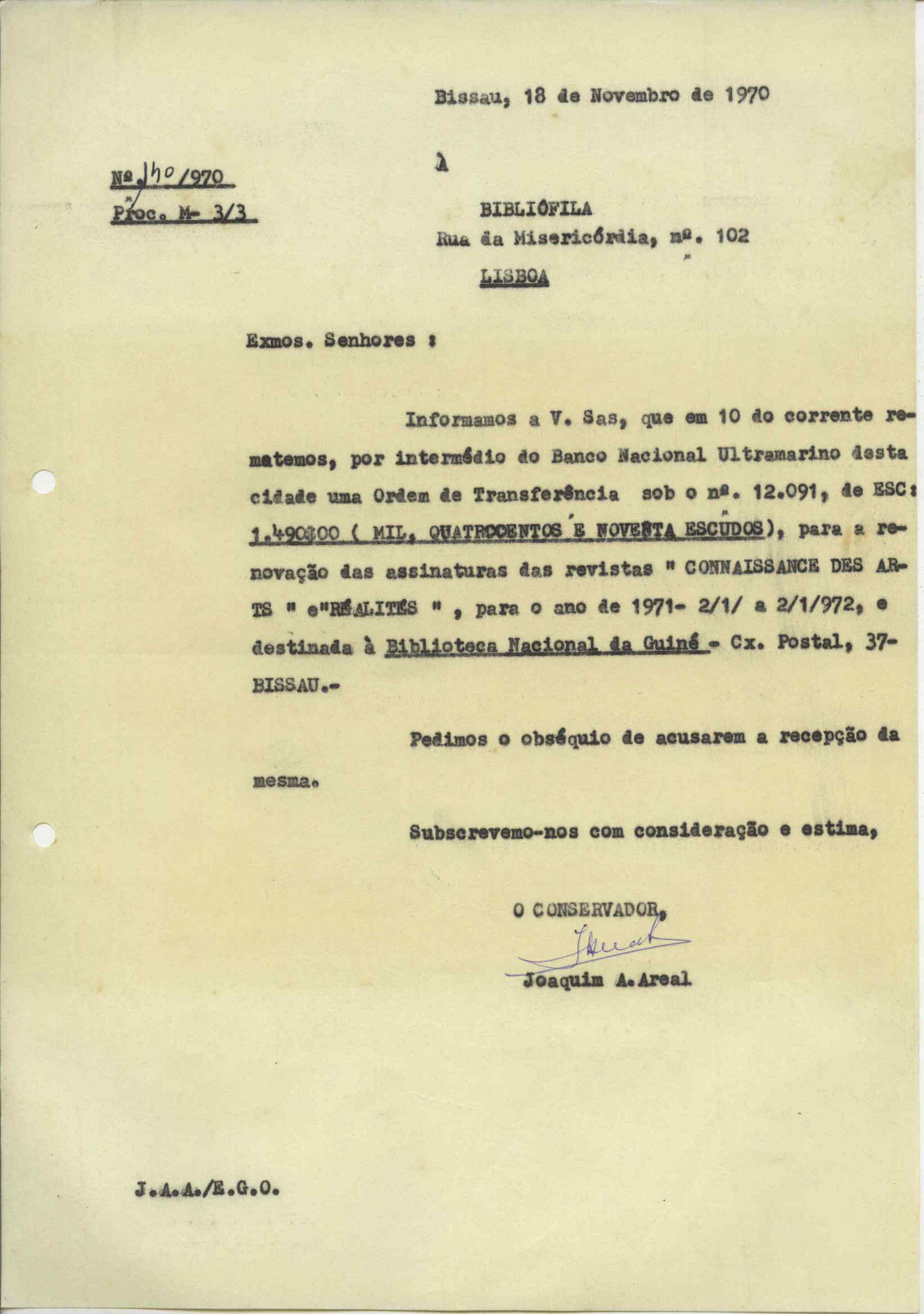 09866.056- pag.224