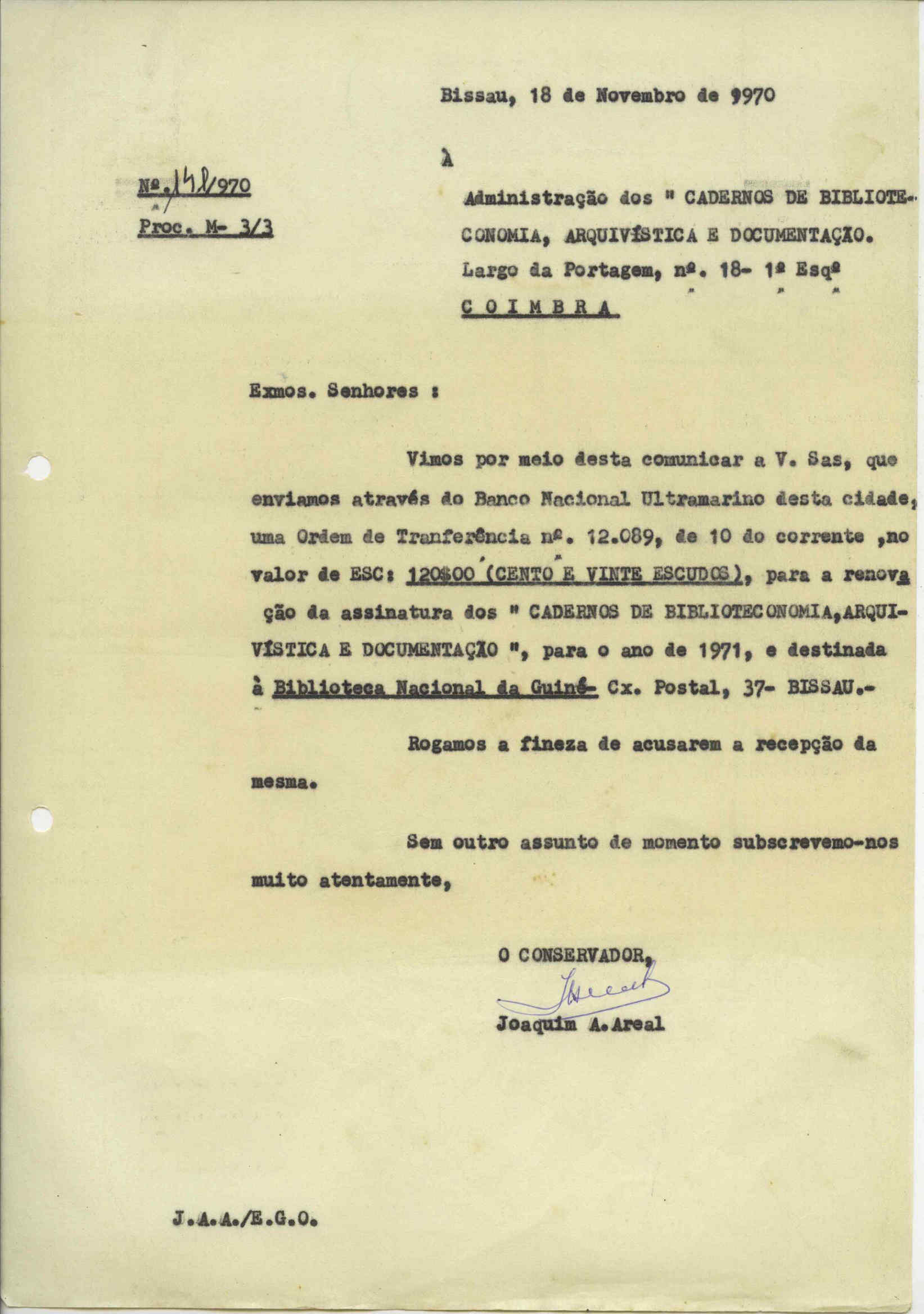 09866.056- pag.226