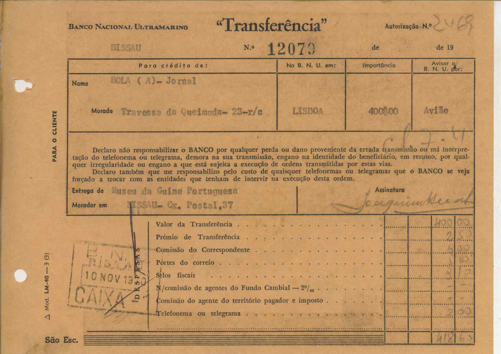09866.056- pag.227