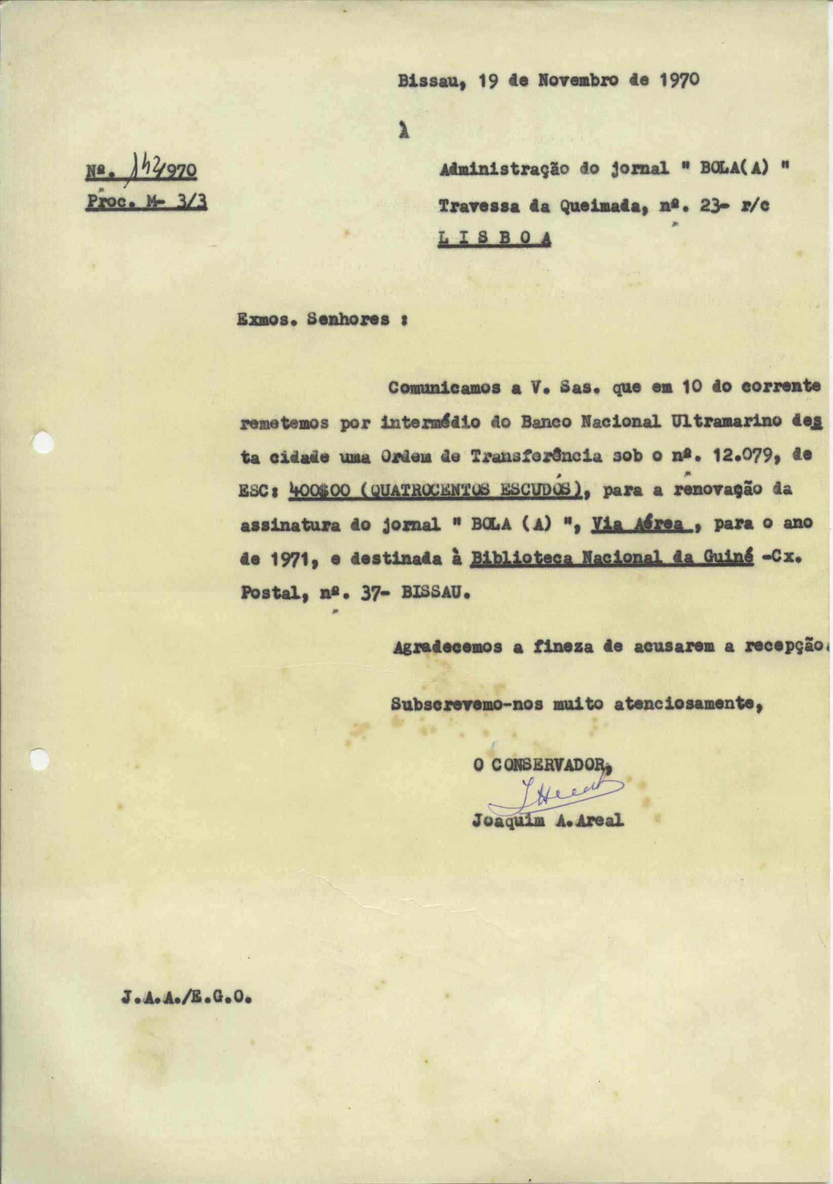 09866.056- pag.228
