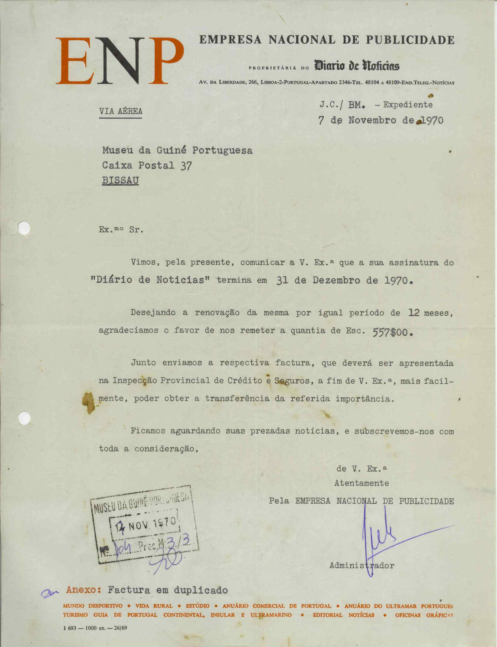 09866.056- pag.229