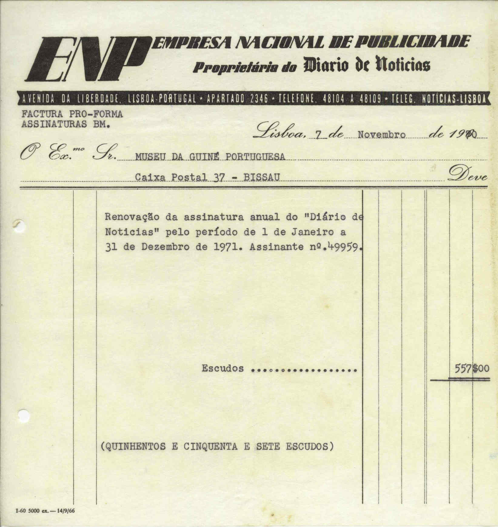 09866.056- pag.230