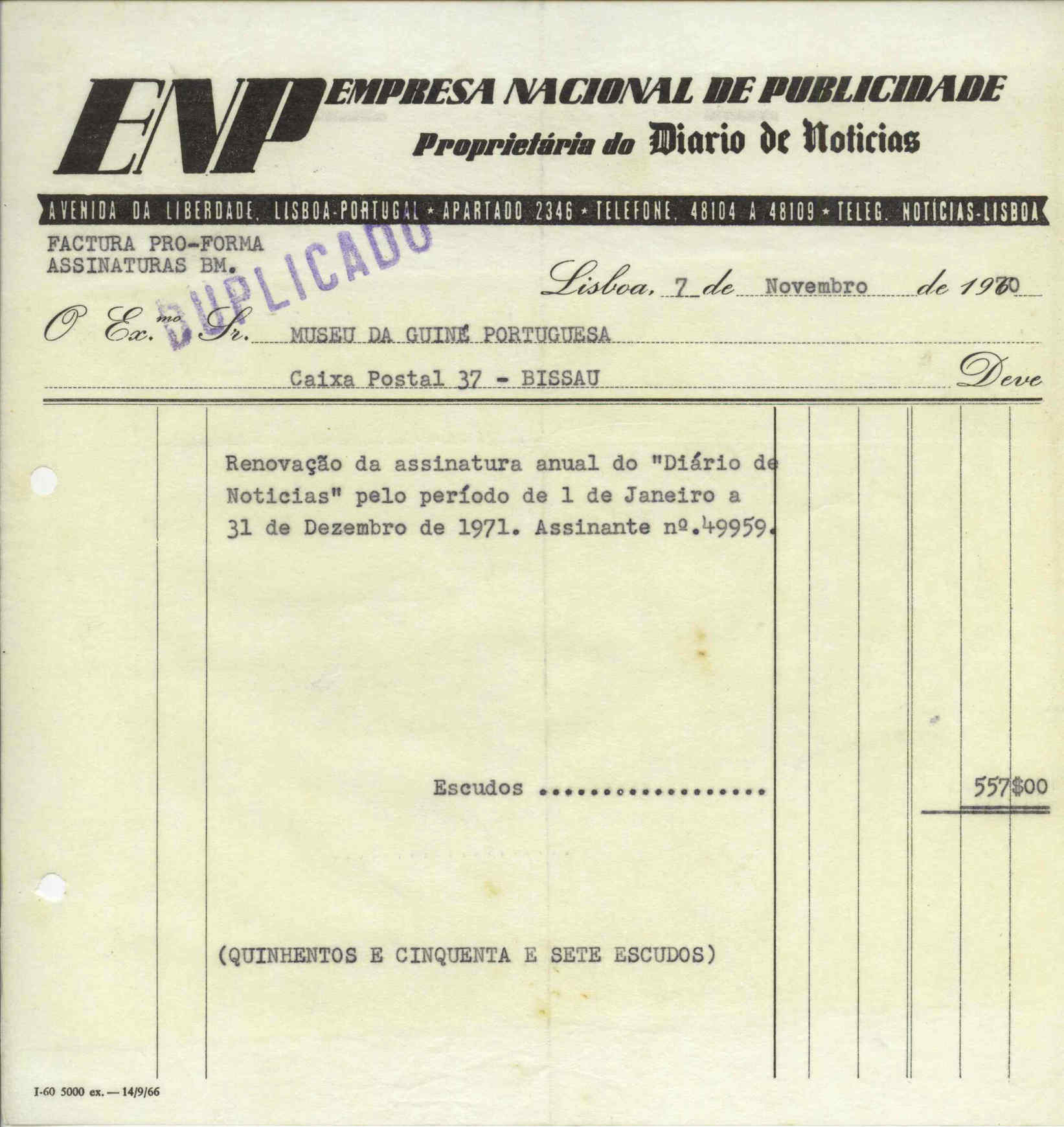 09866.056- pag.231