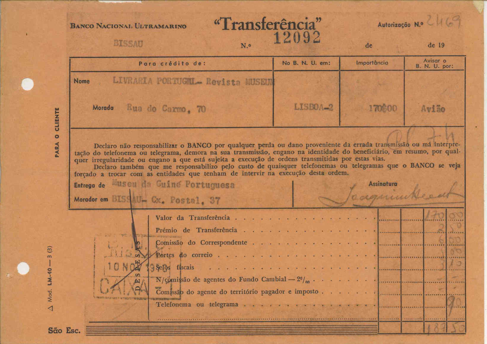 09866.056- pag.232