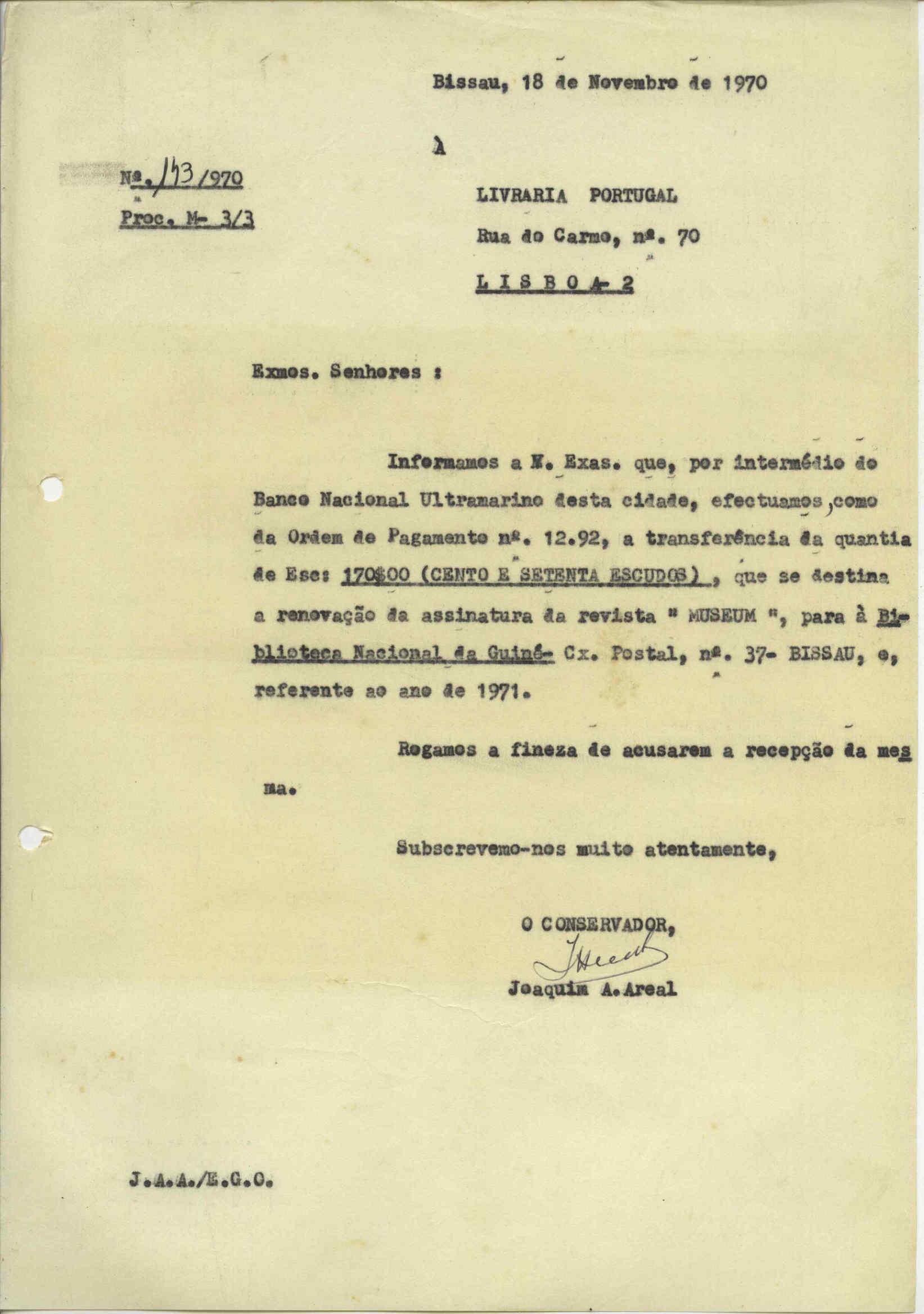 09866.056- pag.233
