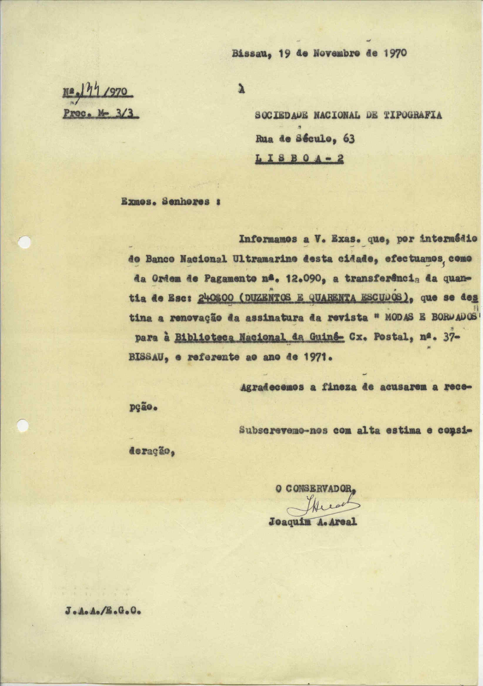 09866.056- pag.235