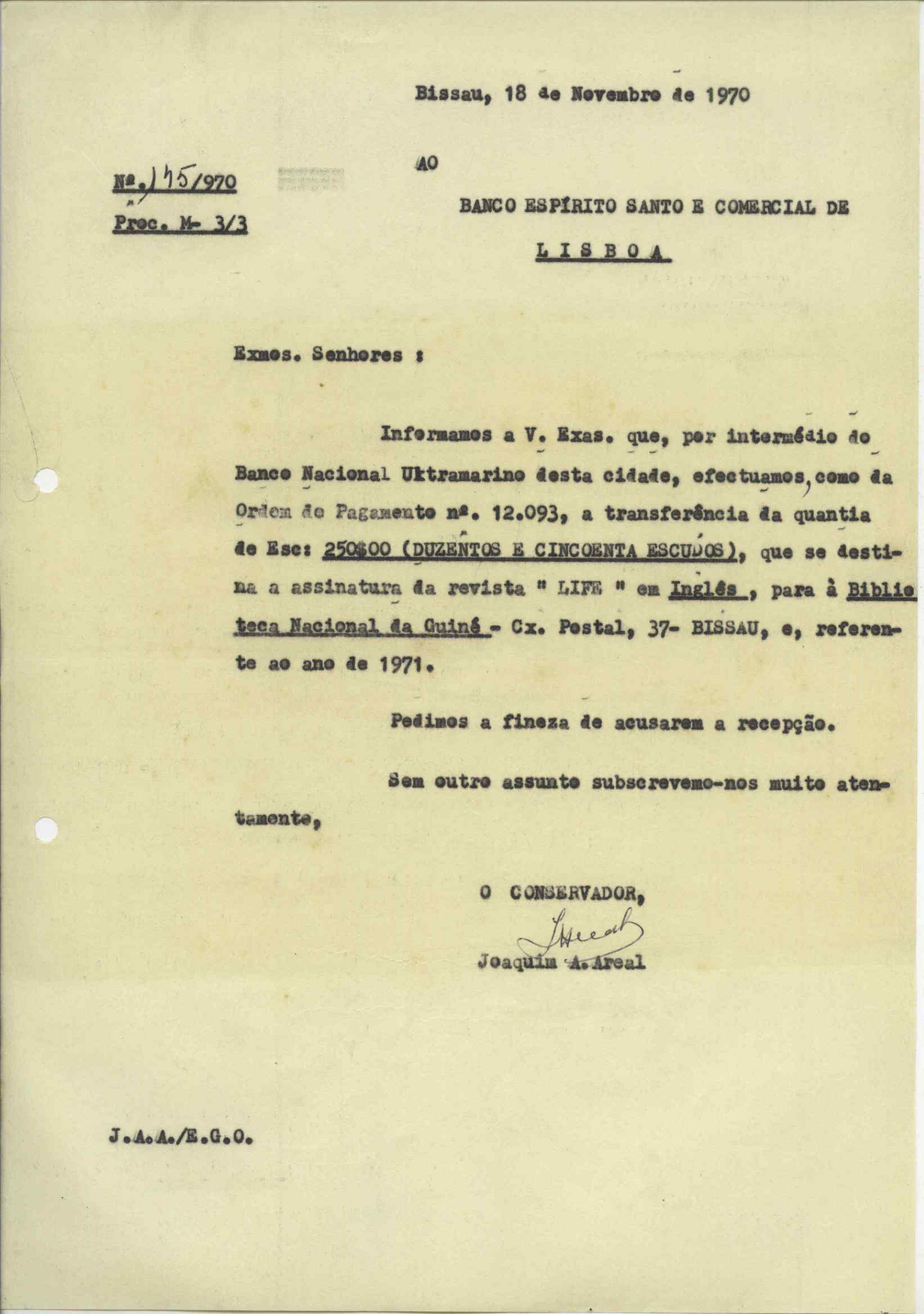 09866.056- pag.237