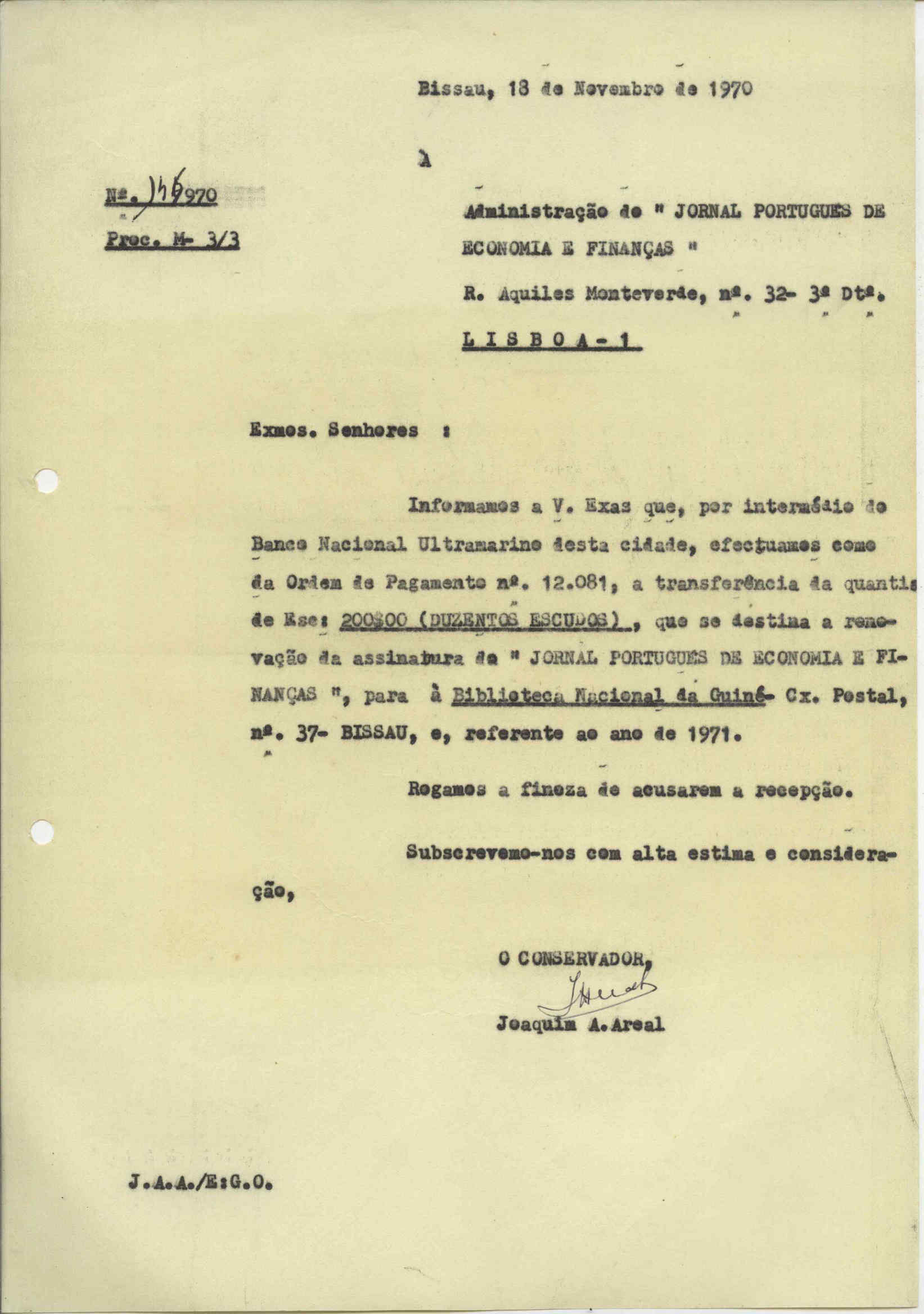 09866.056- pag.238