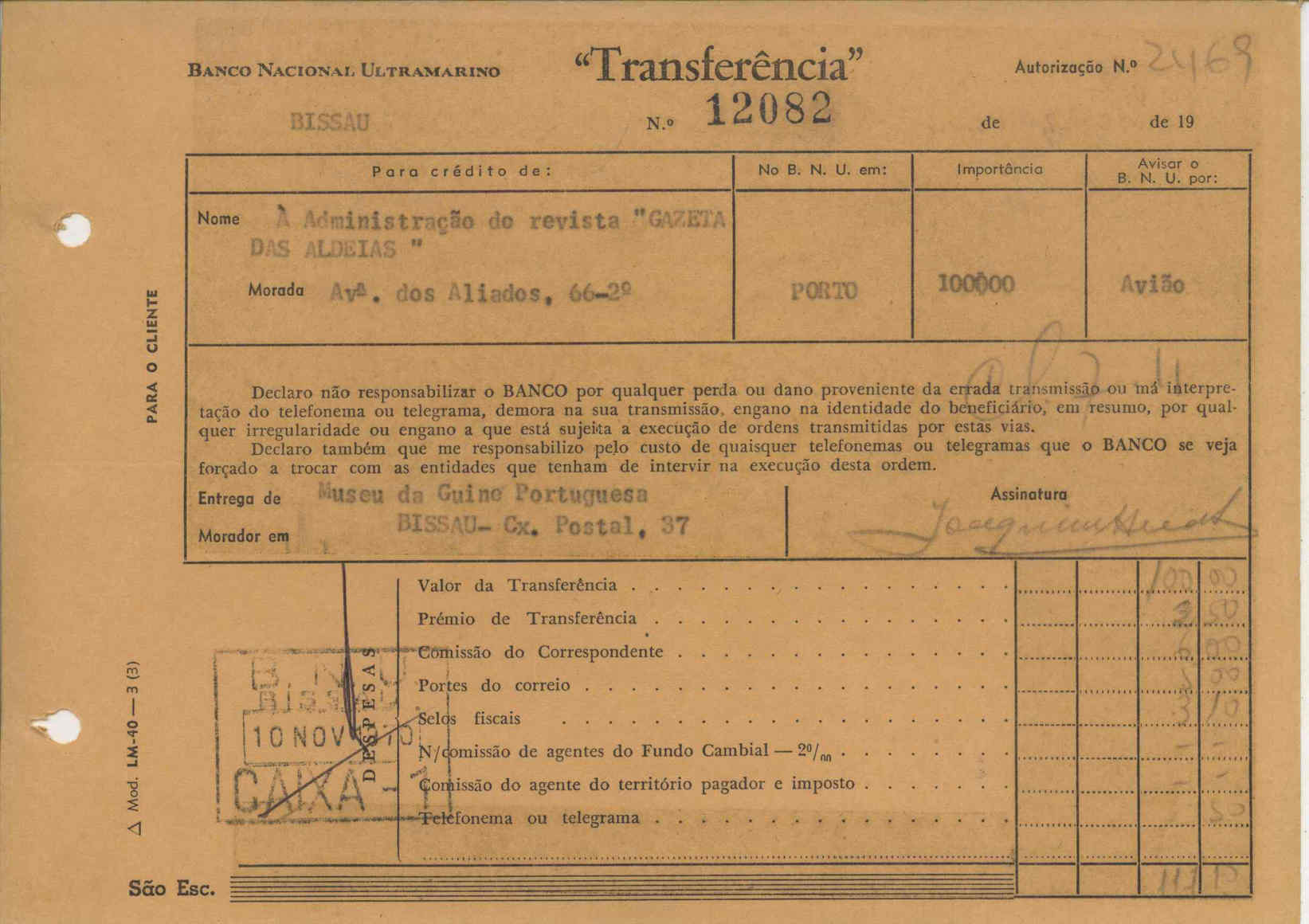 09866.056- pag.239