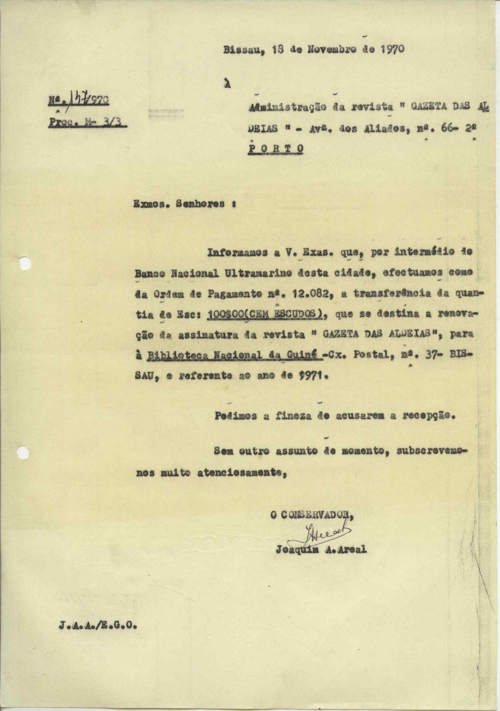 09866.056- pag.240