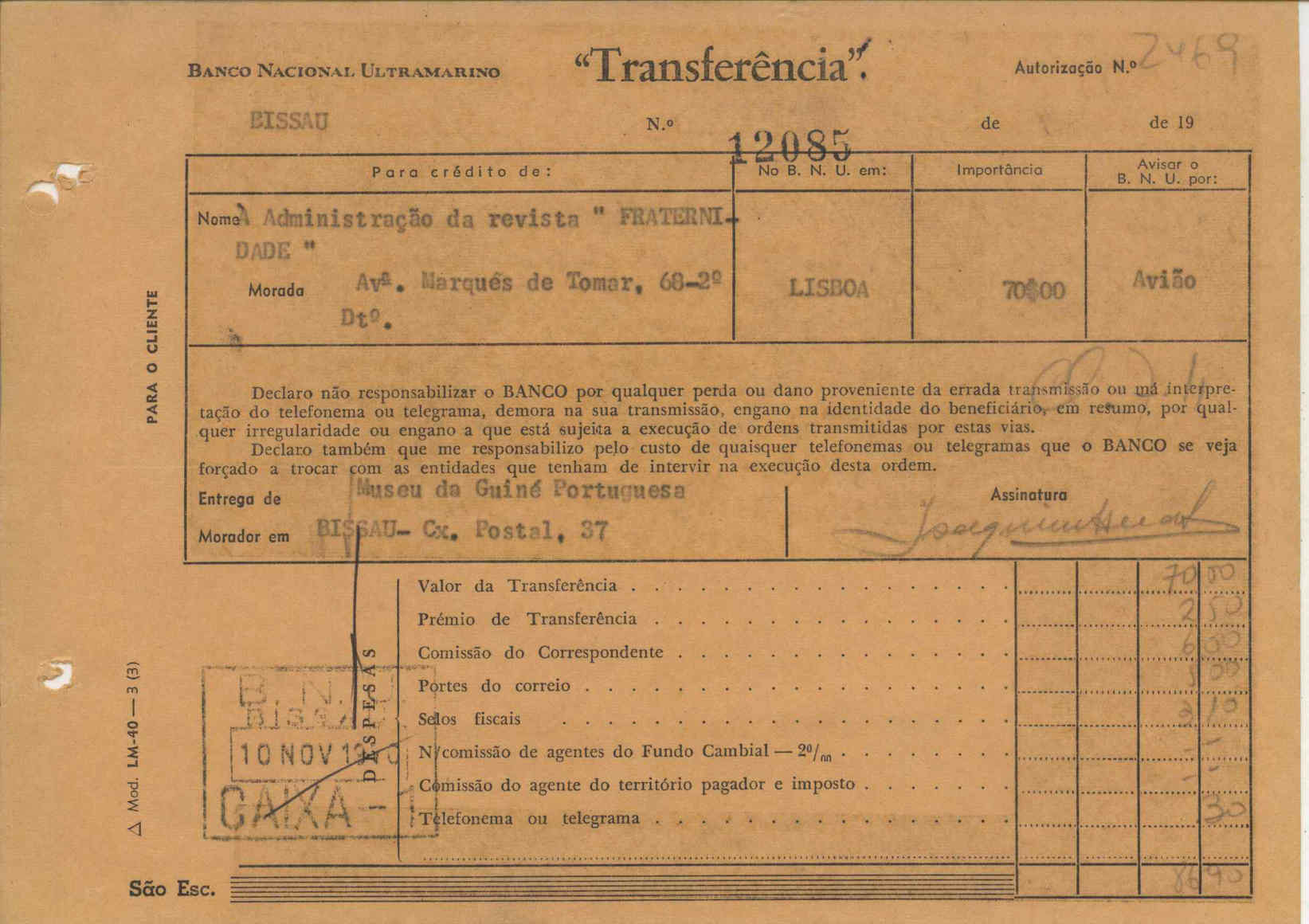09866.056- pag.241