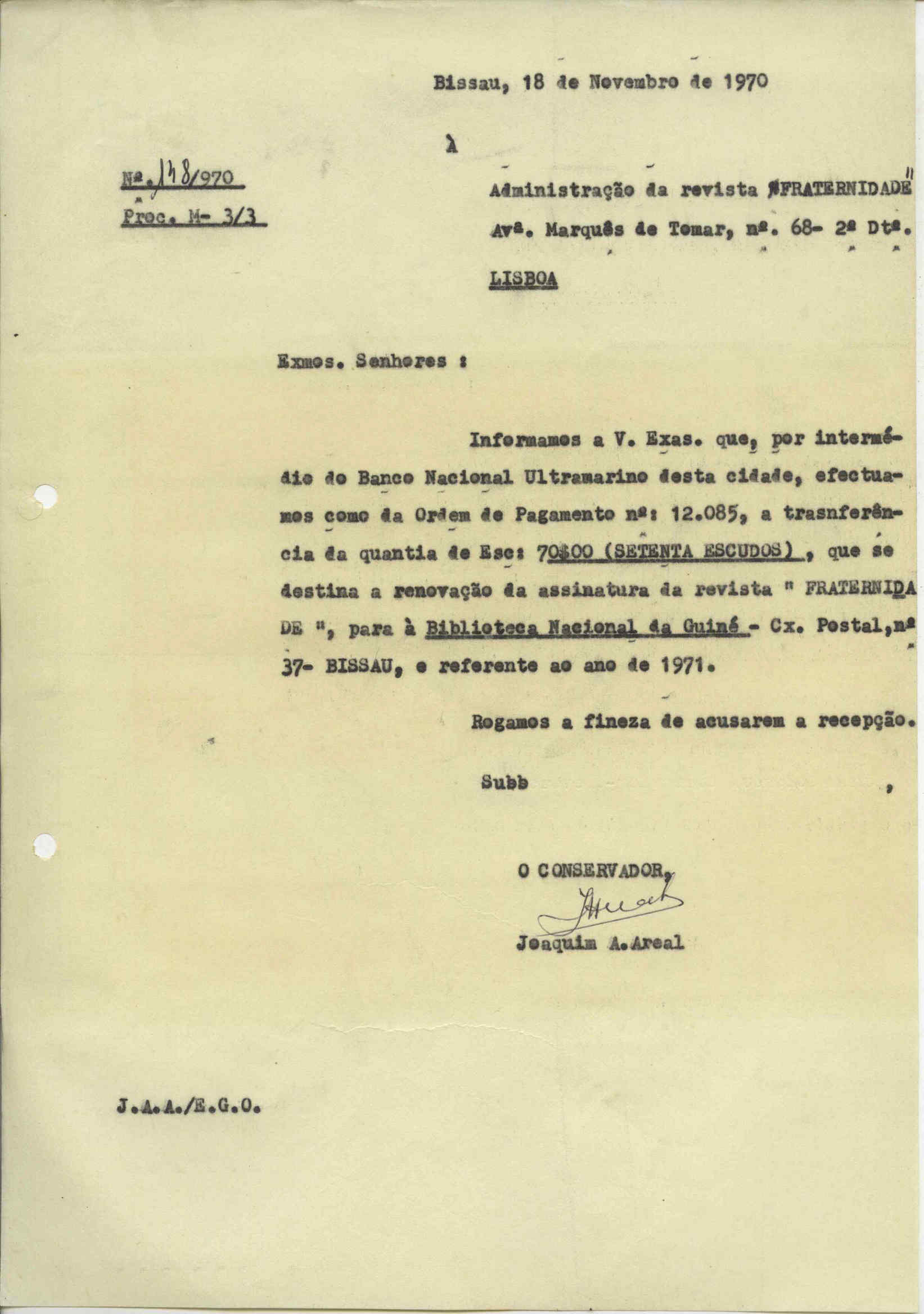 09866.056- pag.242