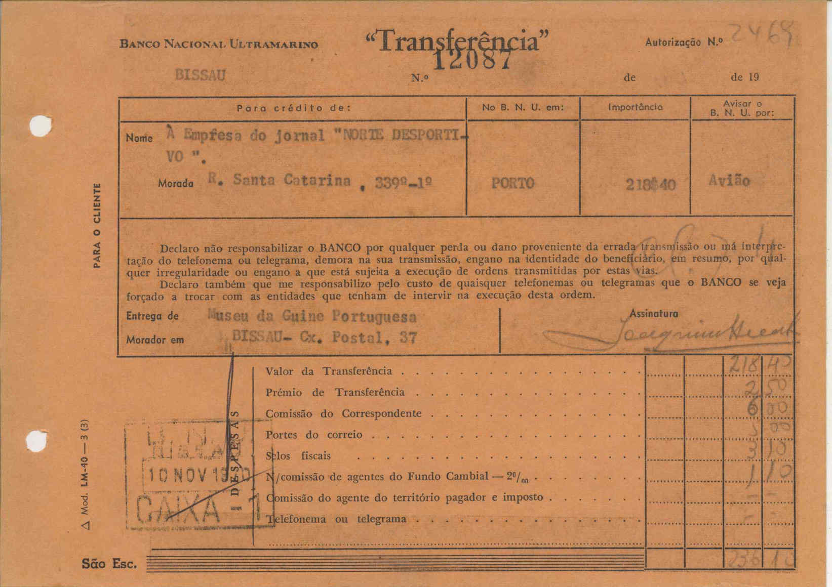 09866.056- pag.243