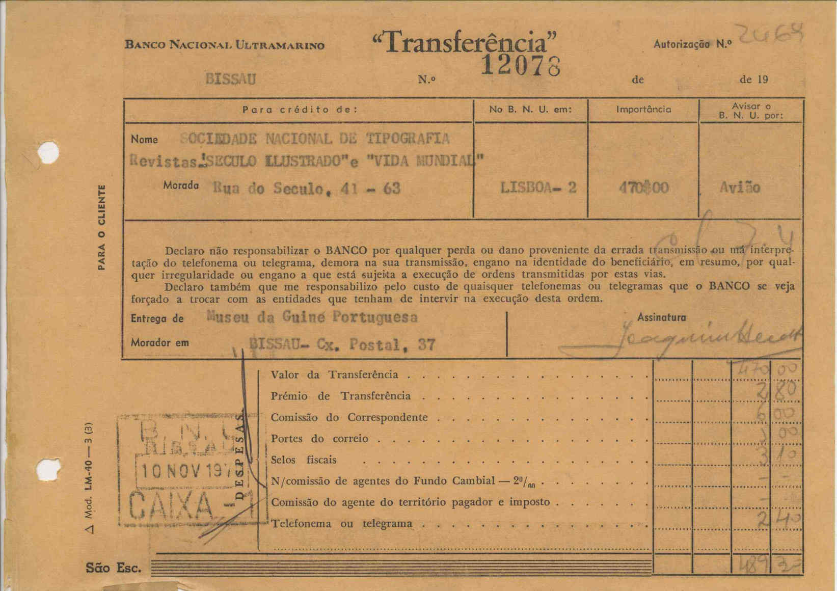 09866.056- pag.245