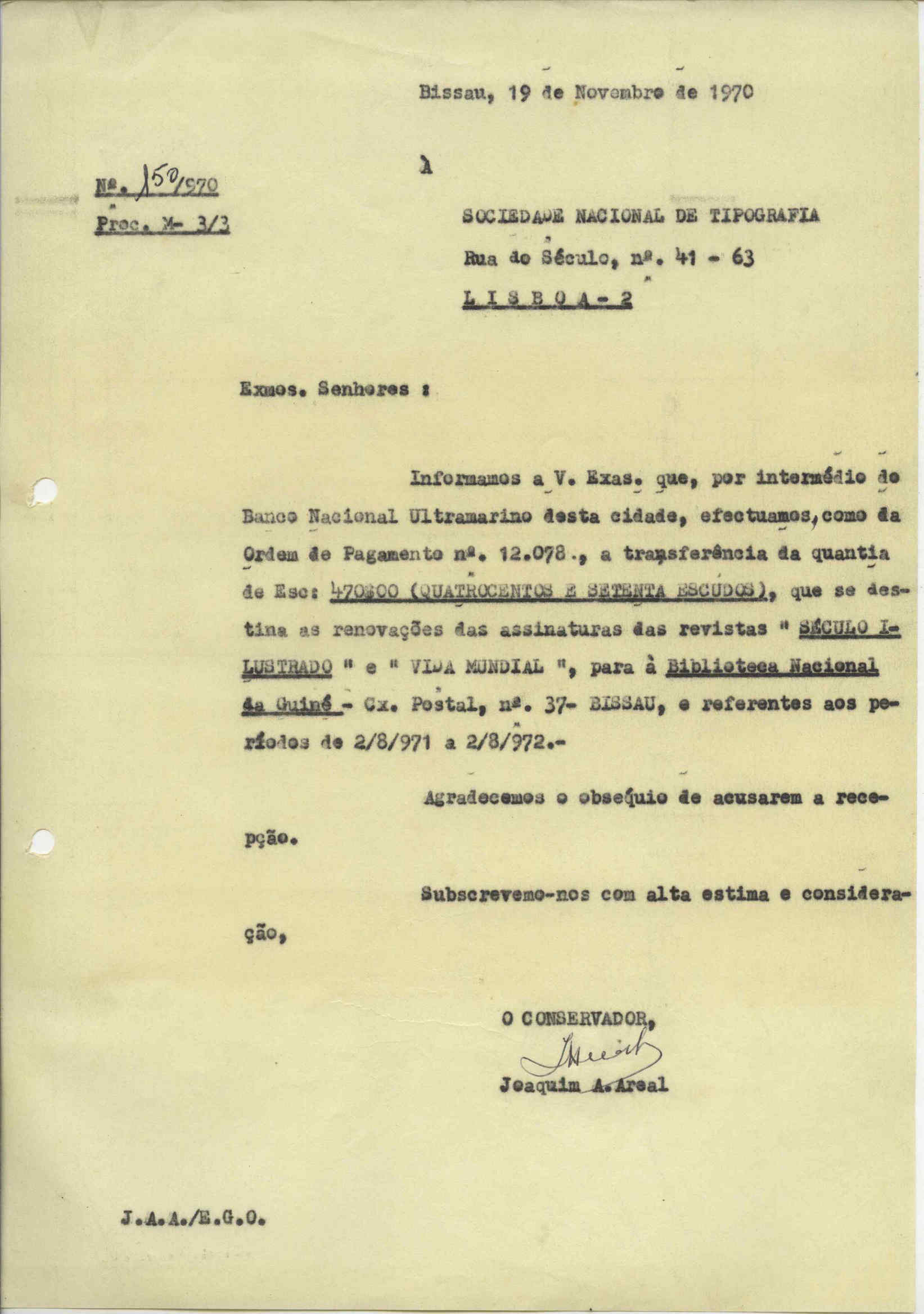 09866.056- pag.246