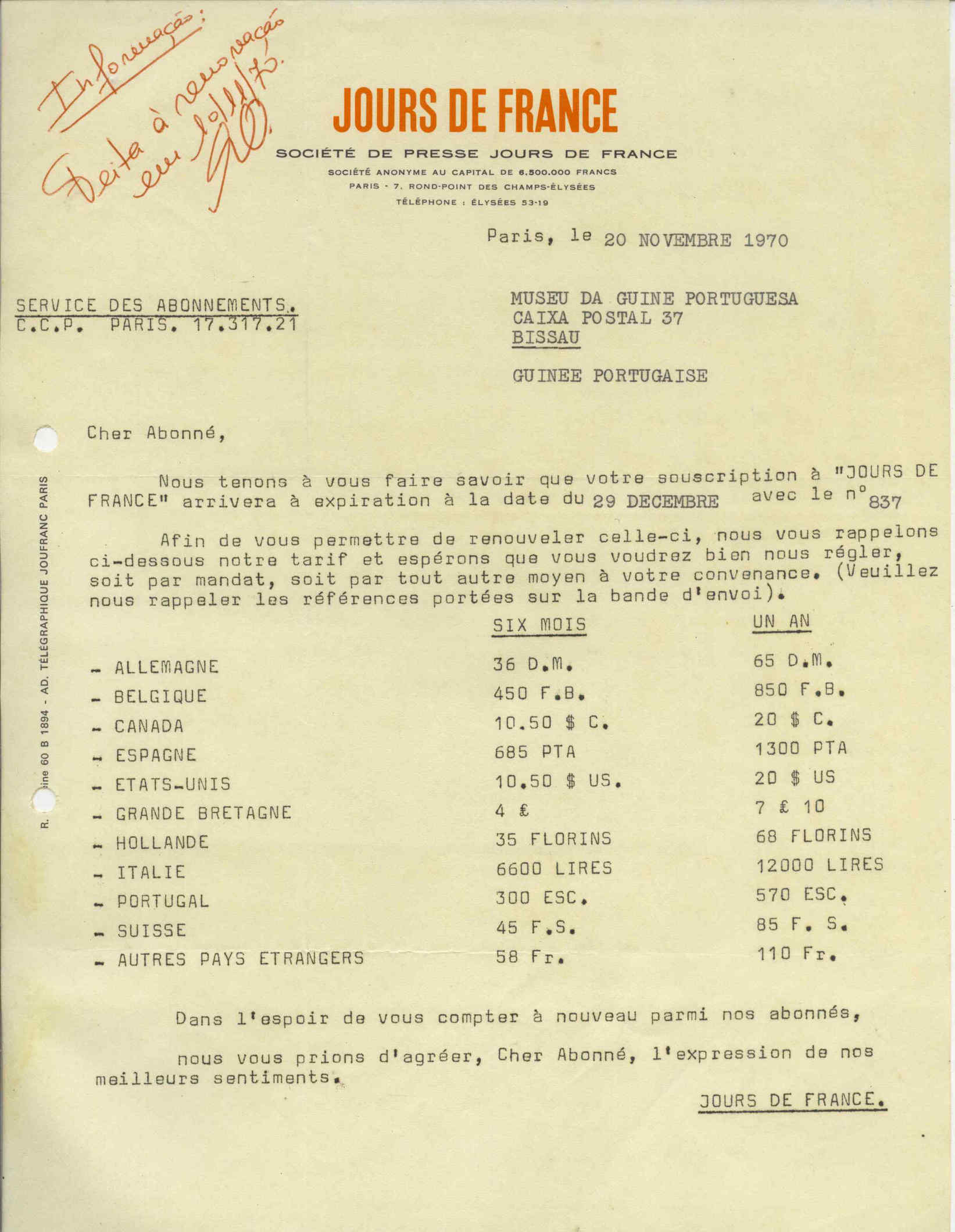 09866.056- pag.247