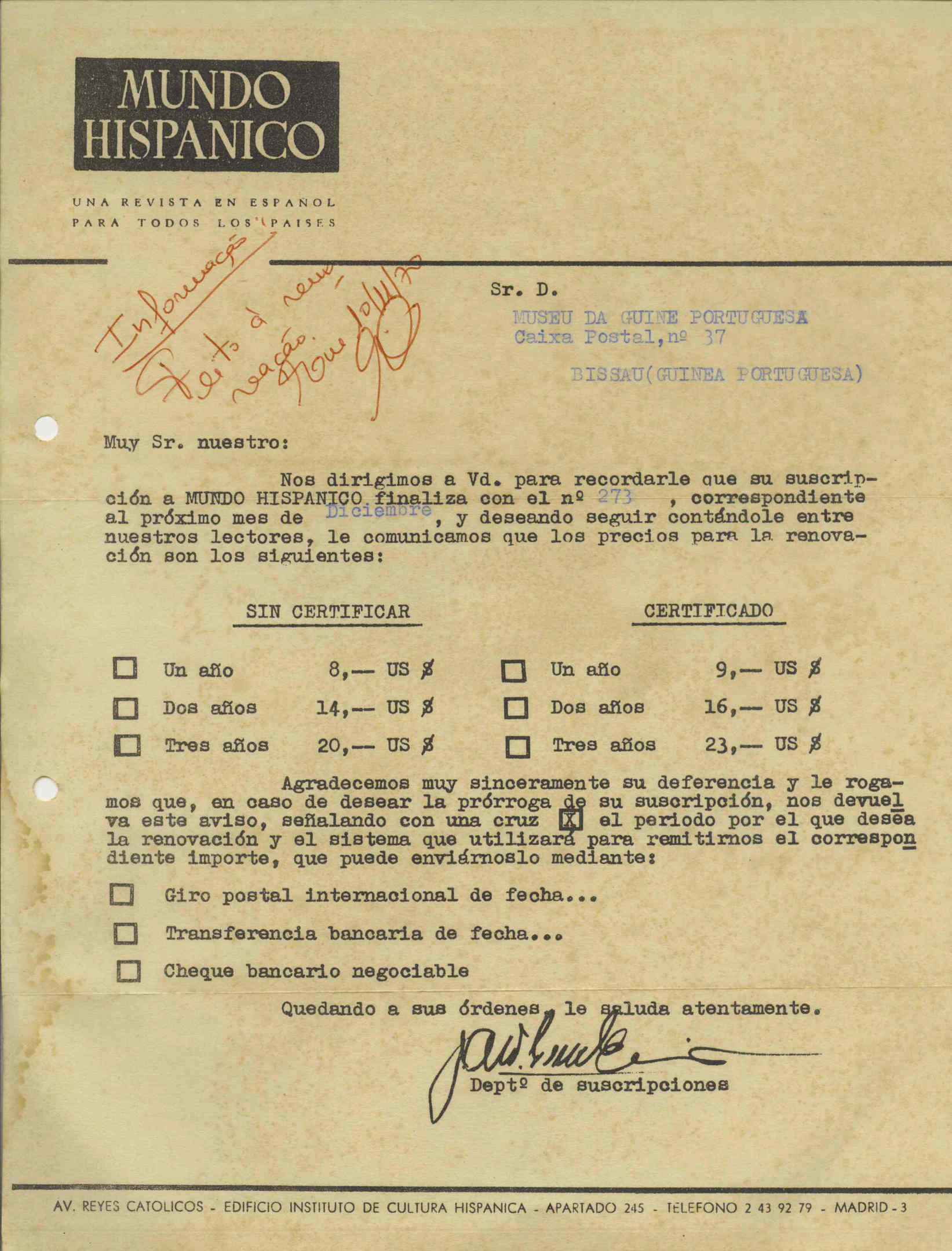09866.056- pag.248