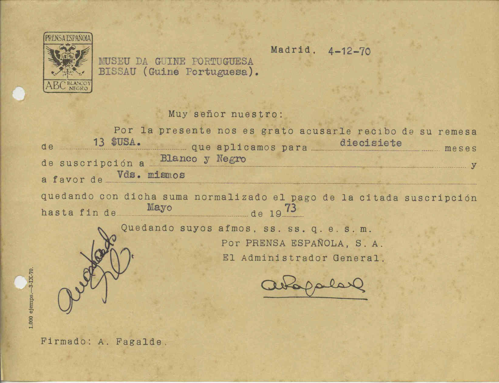 09866.056- pag.274