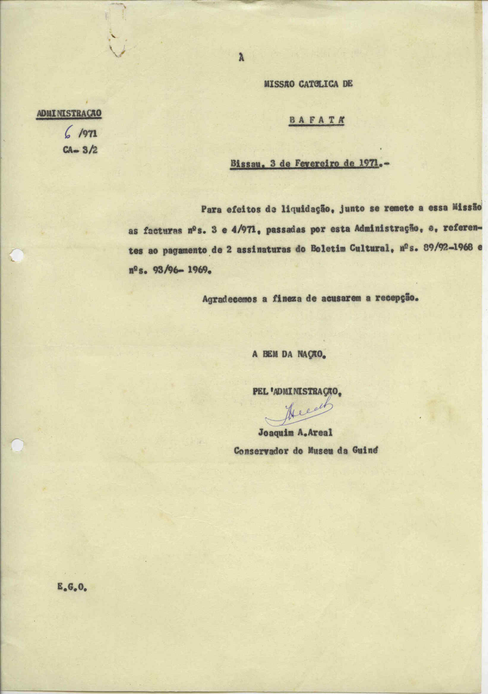 09866.060- pag.9