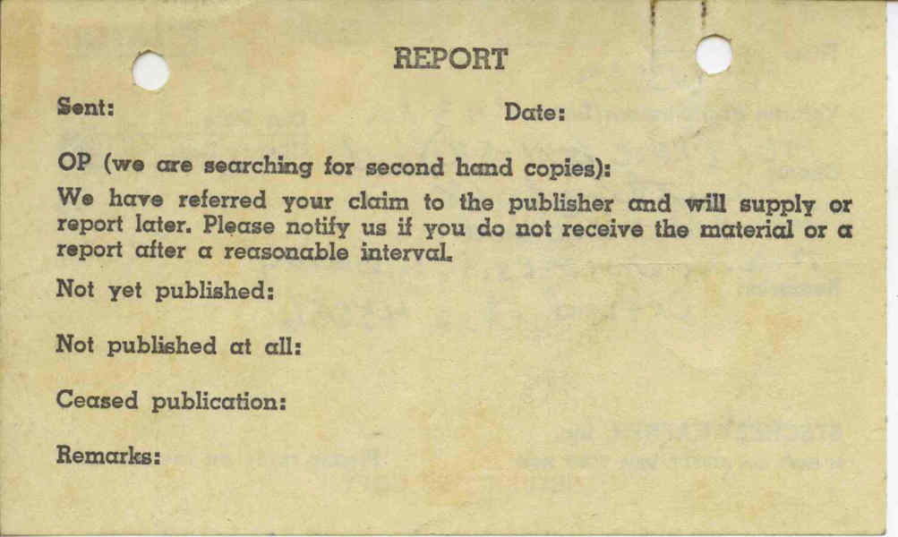 09866.060- pag.11