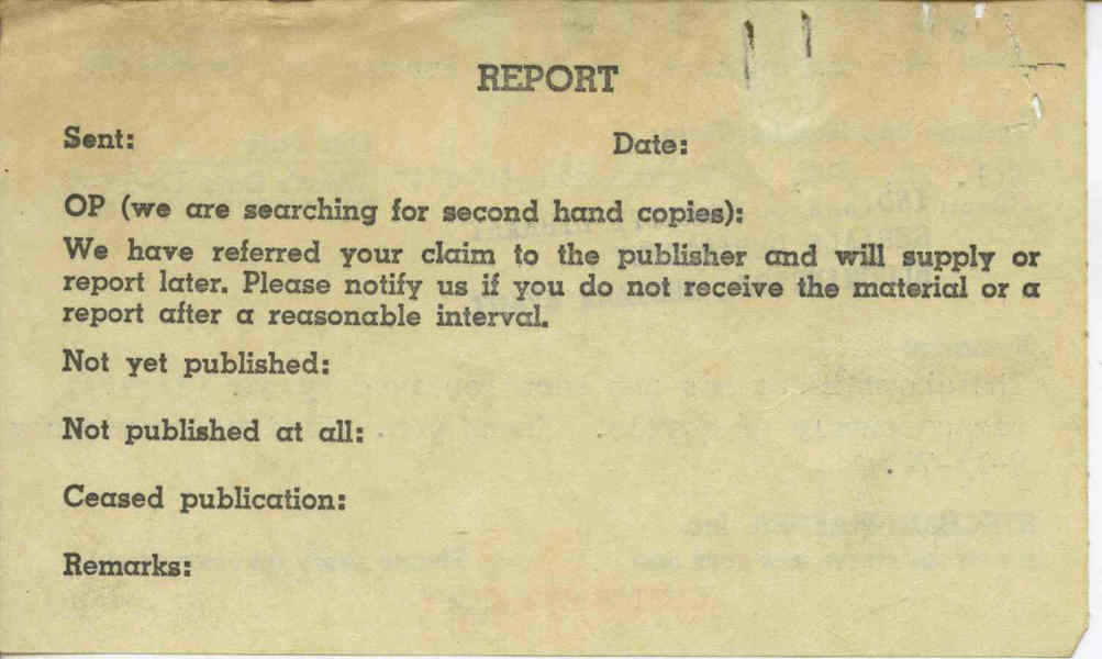 09866.060- pag.13