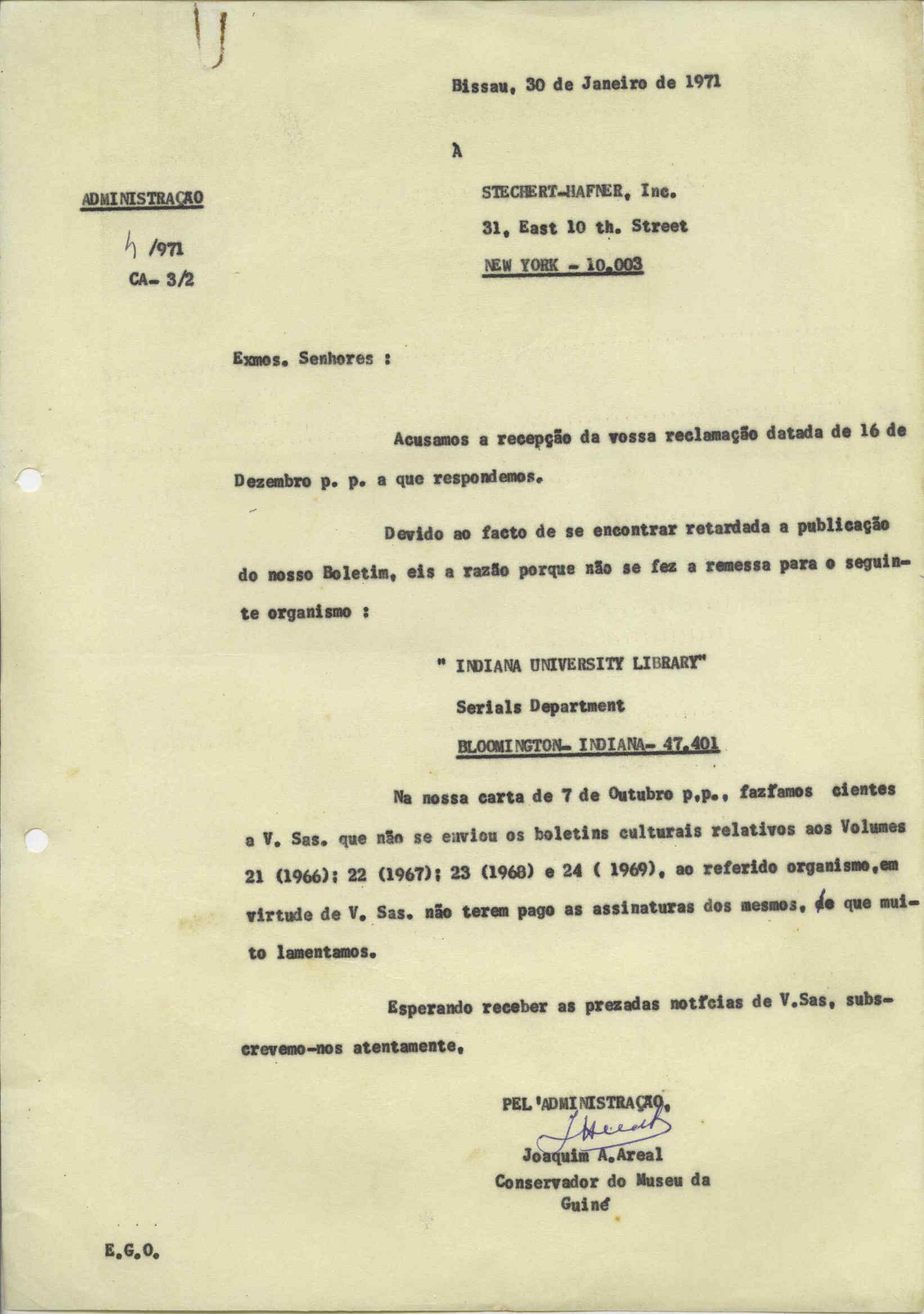 09866.060- pag.14