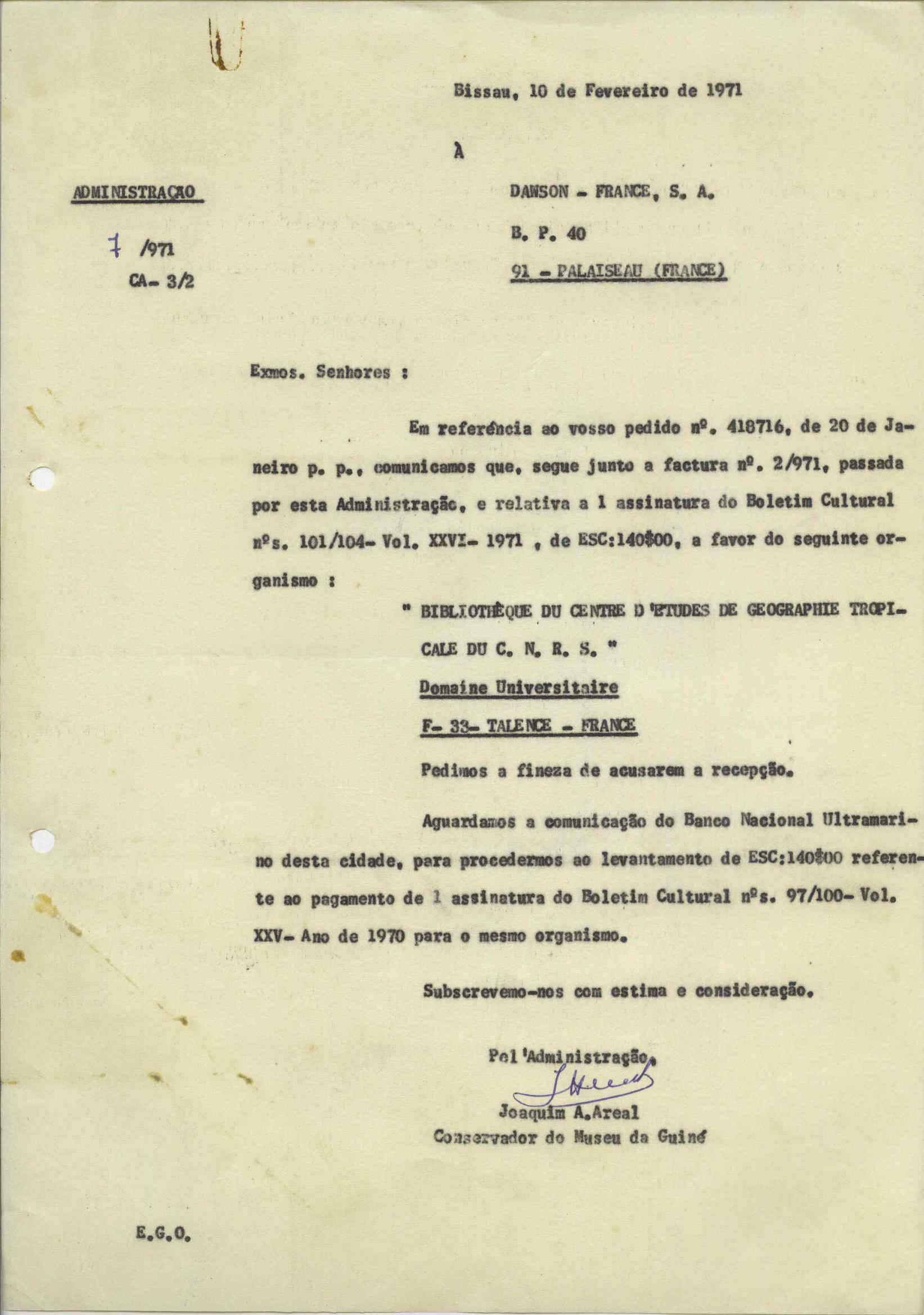 09866.060- pag.15