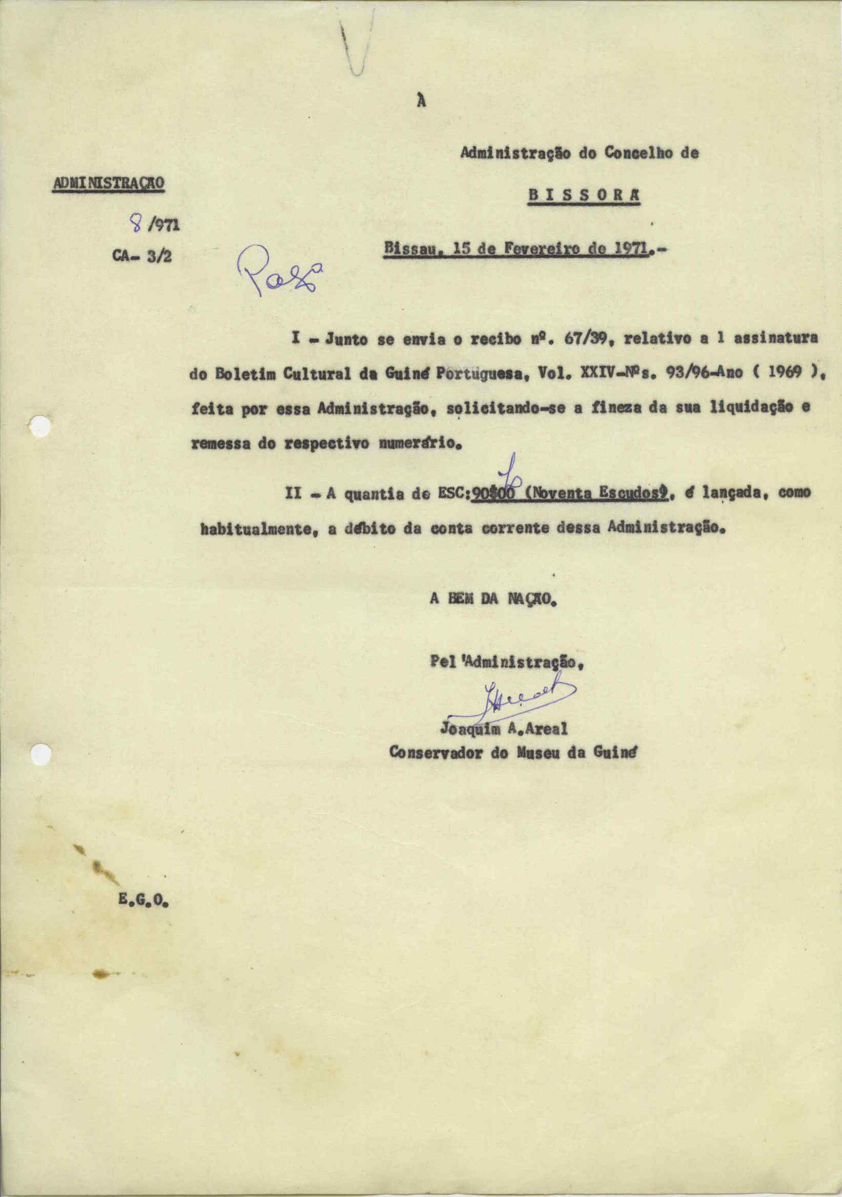 09866.060- pag.18