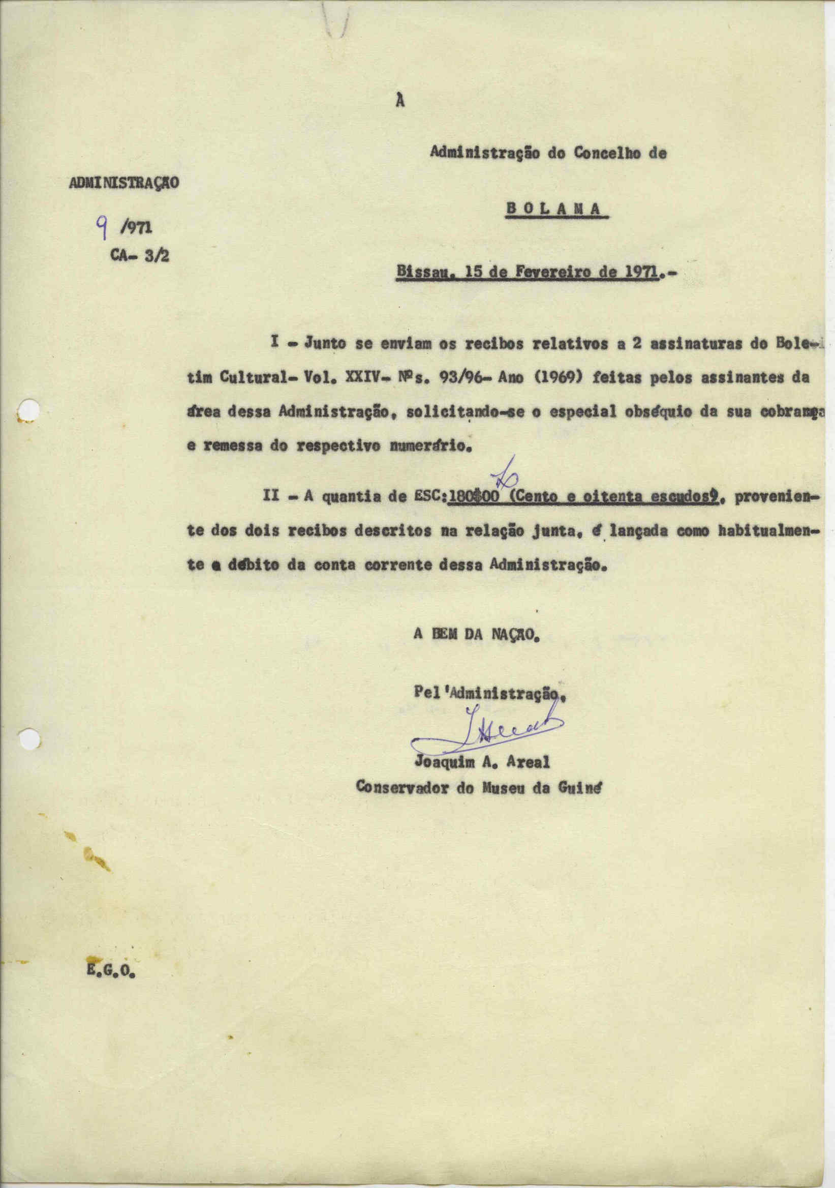 09866.060- pag.19