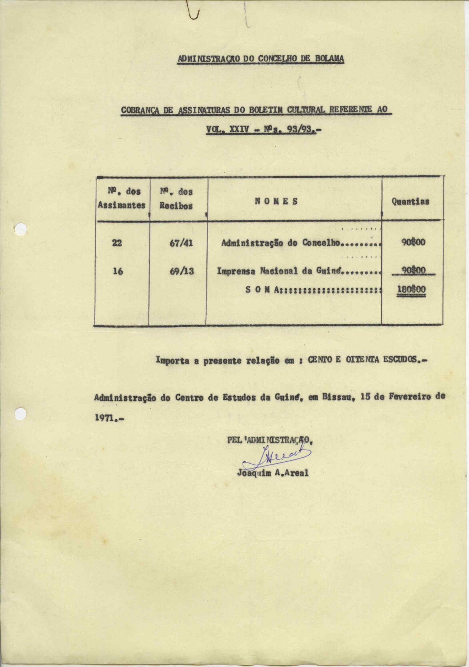 09866.060- pag.20