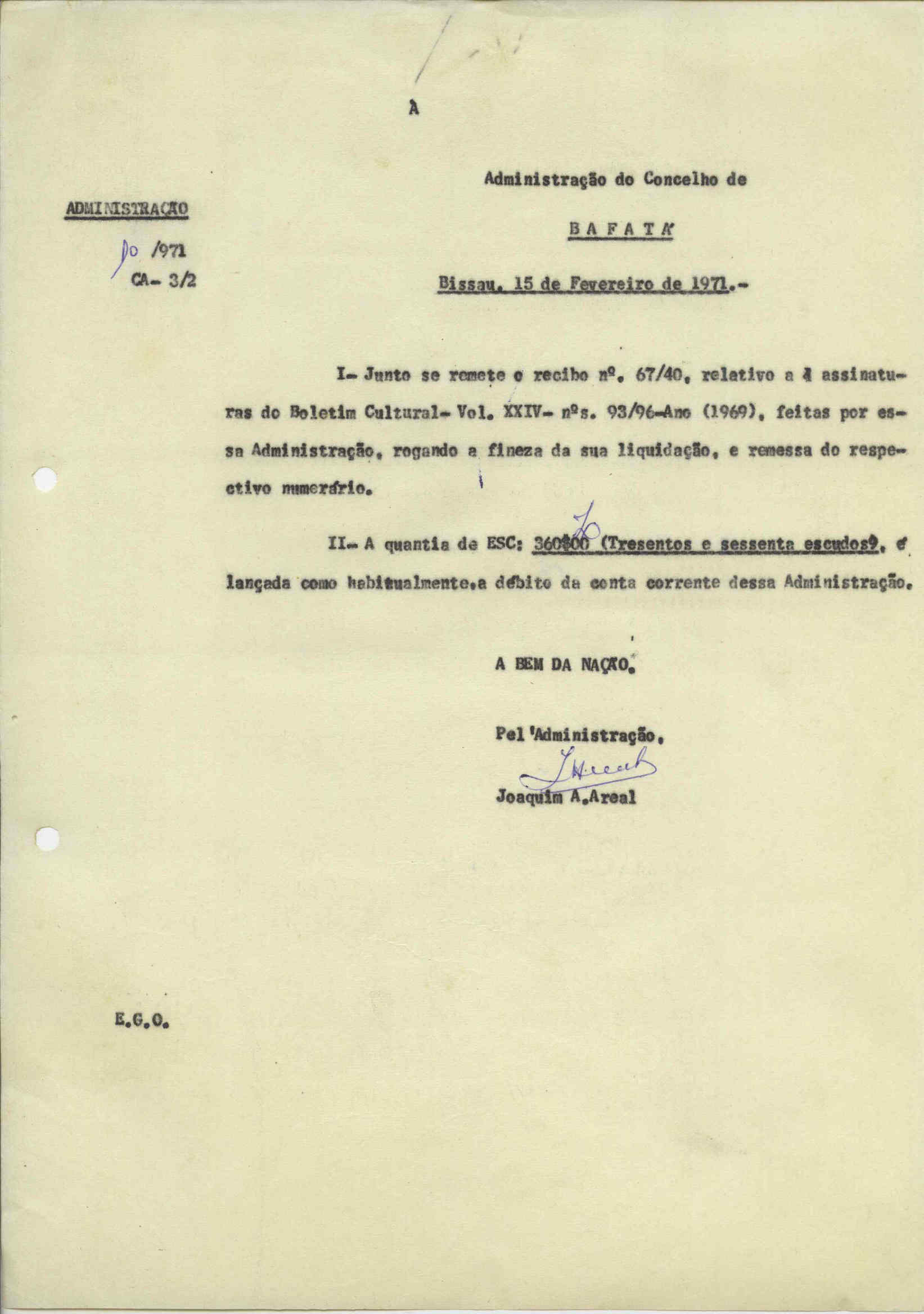 09866.060- pag.21