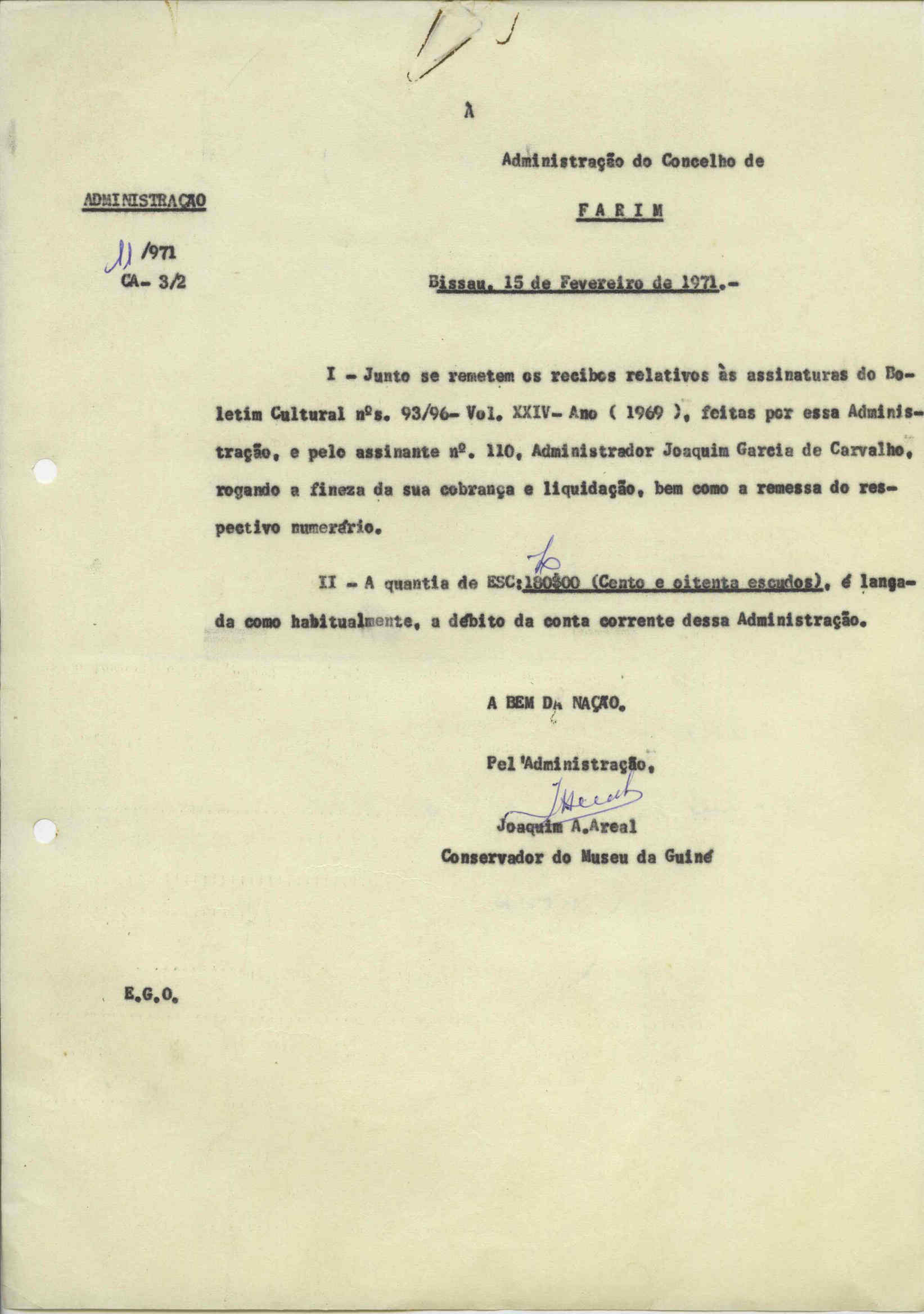 09866.060- pag.22