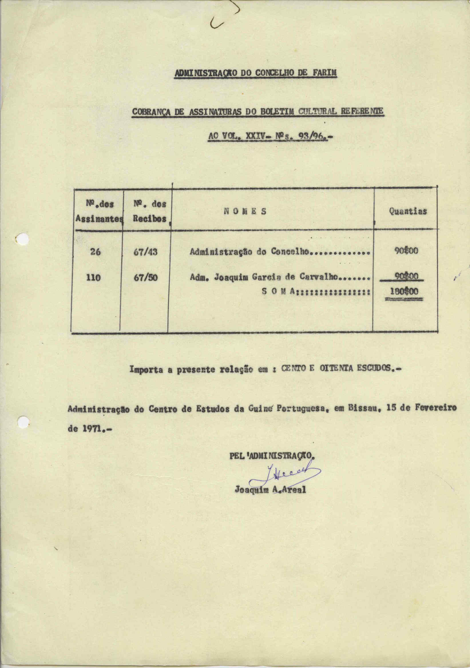 09866.060- pag.23