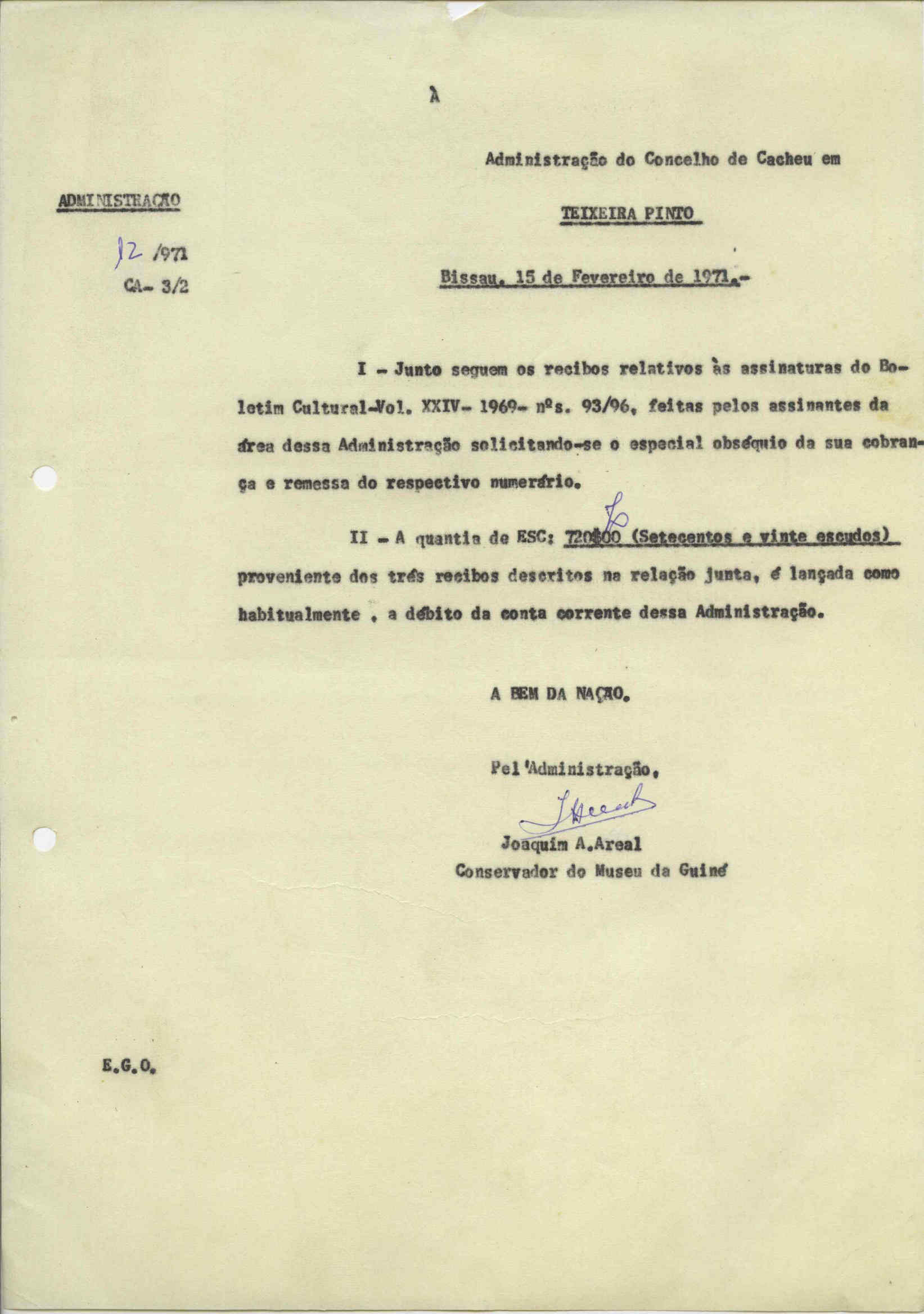 09866.060- pag.24