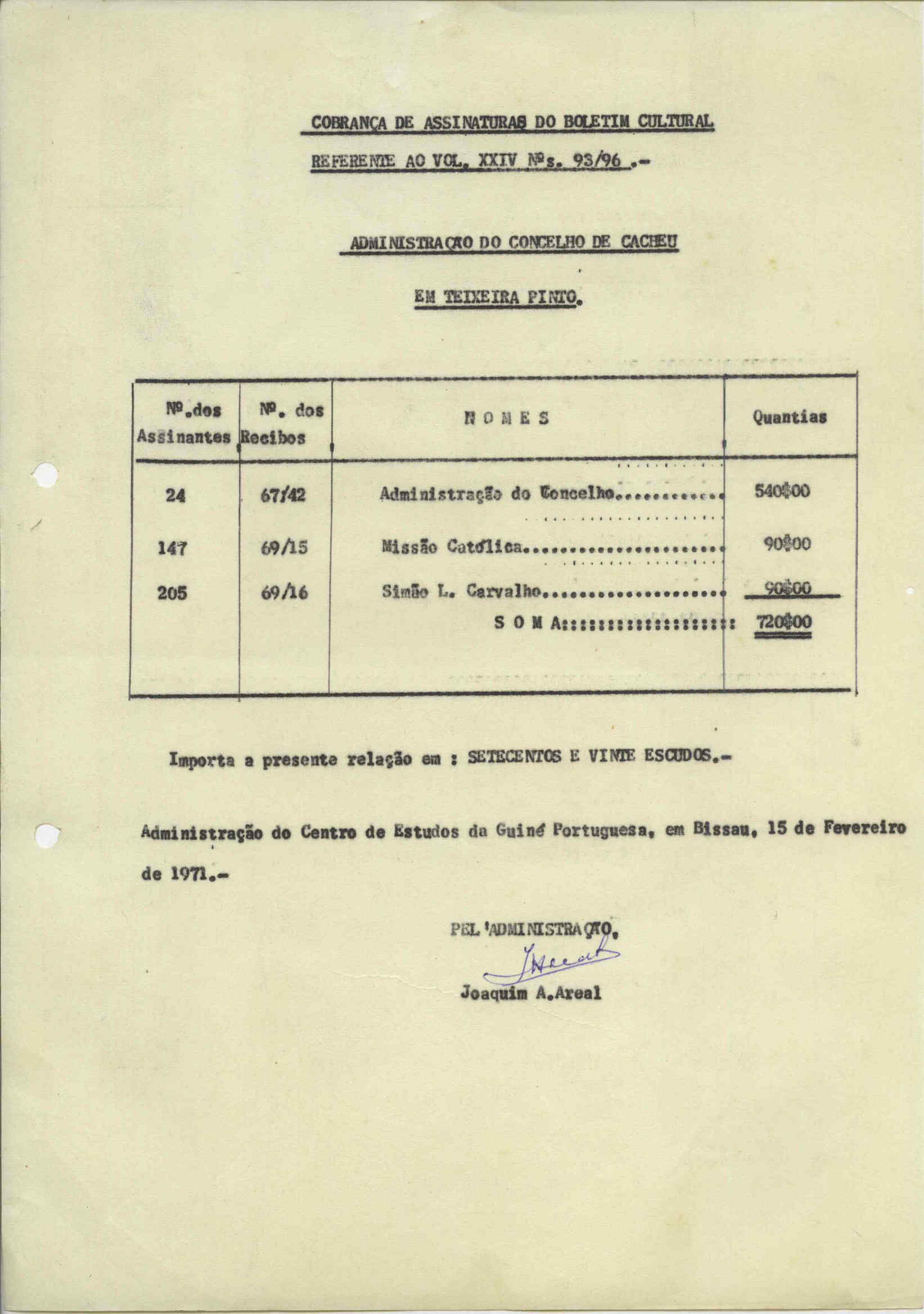 09866.060- pag.25