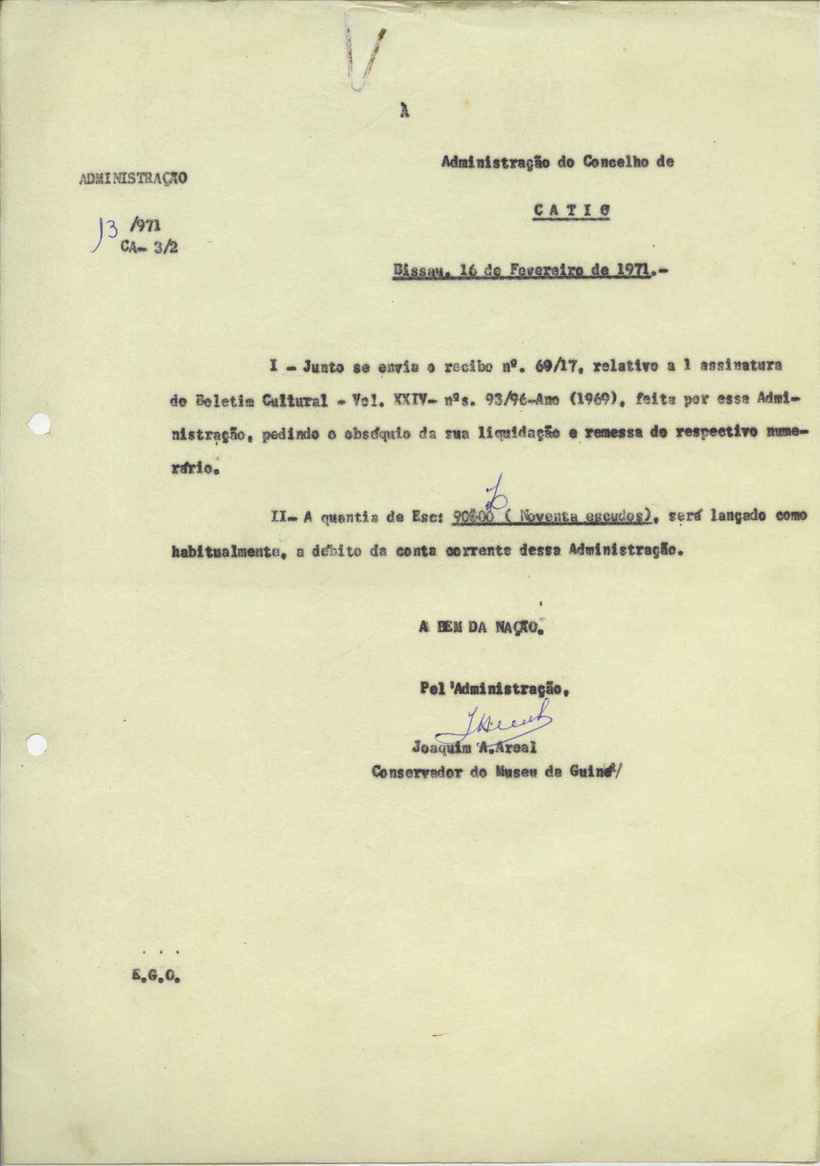 09866.060- pag.26