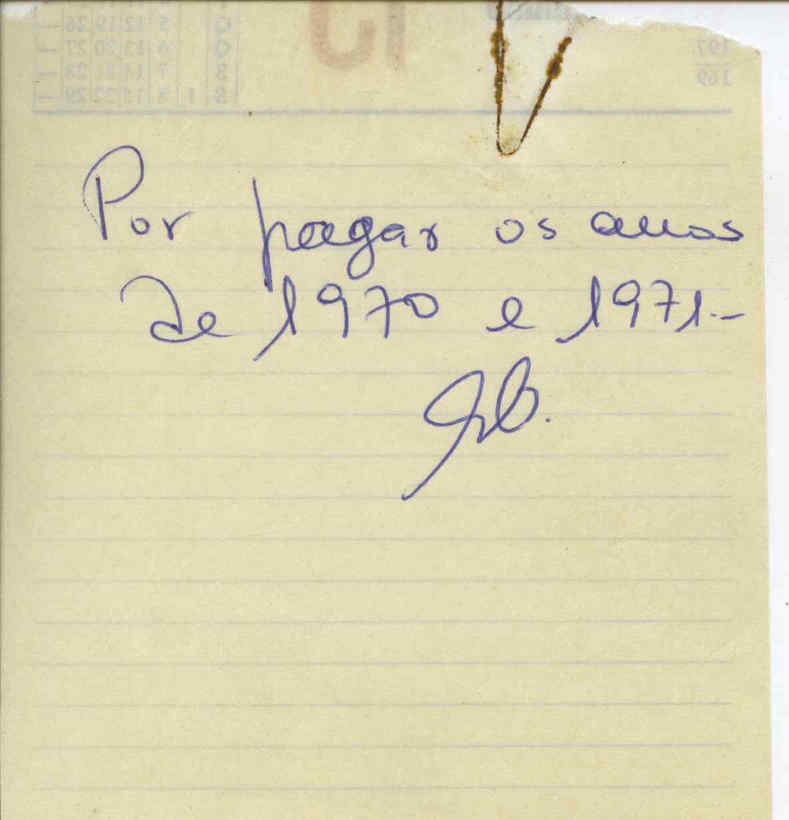 09866.060- pag.27