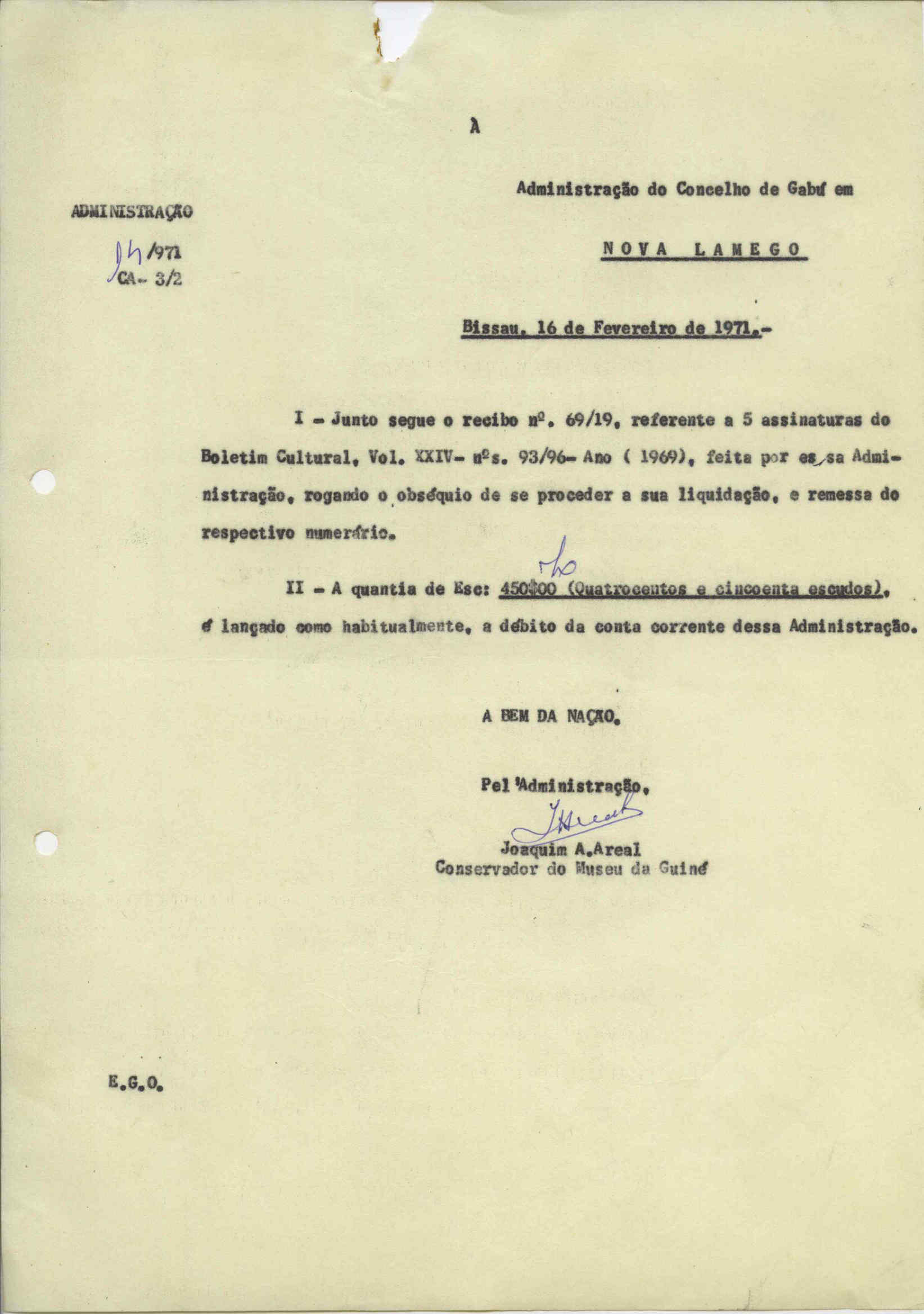 09866.060- pag.28
