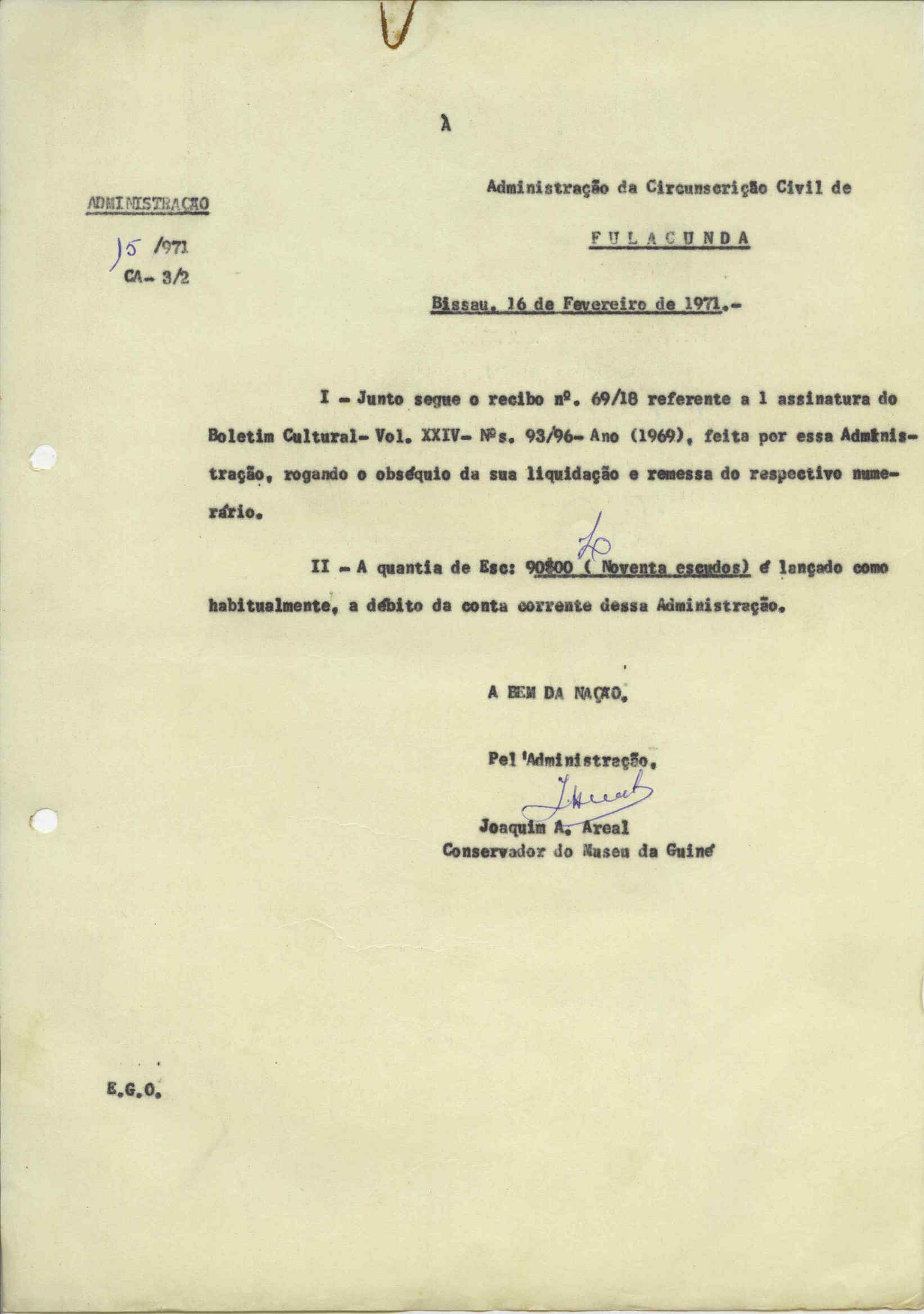 09866.060- pag.29