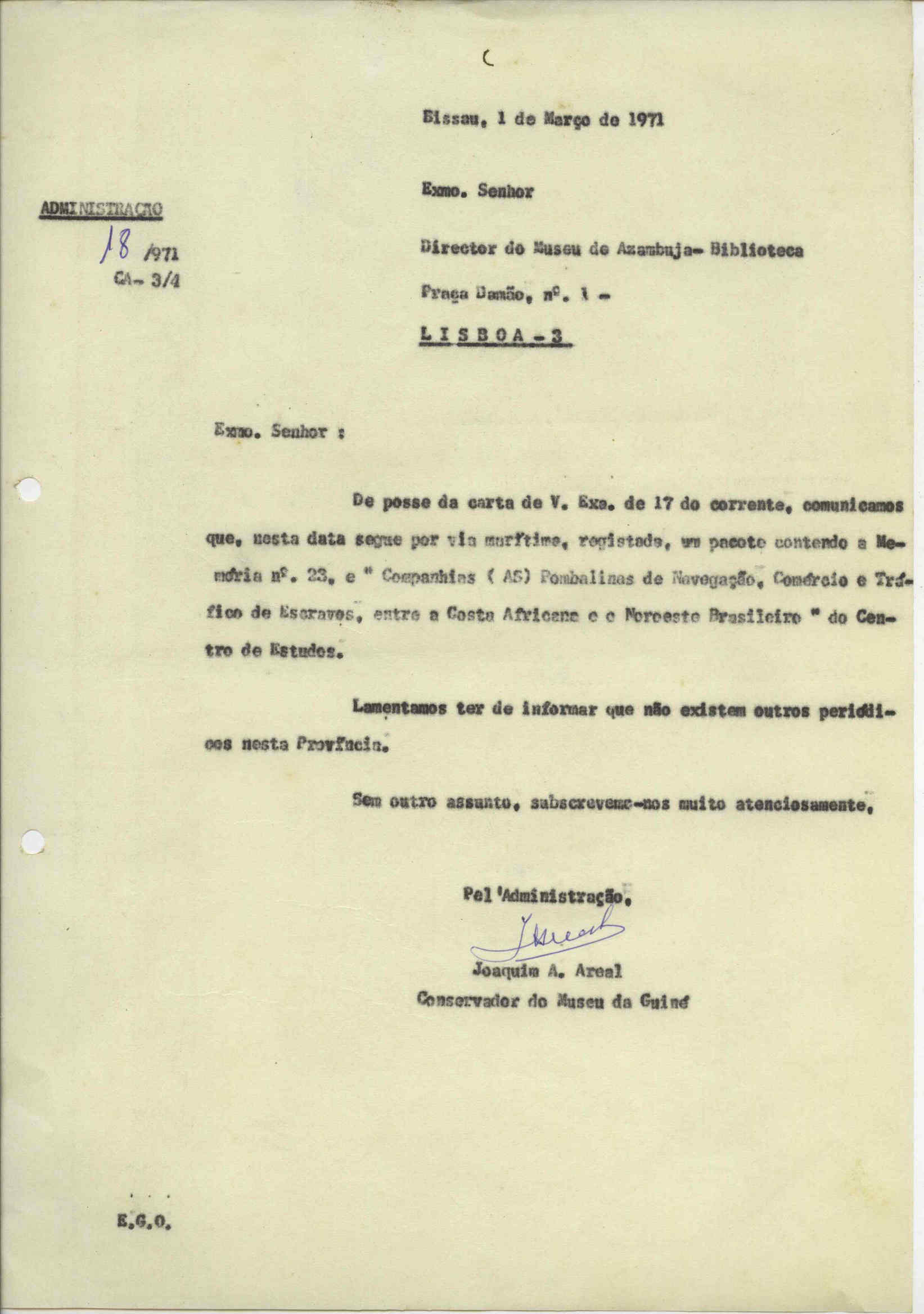 09866.060- pag.32