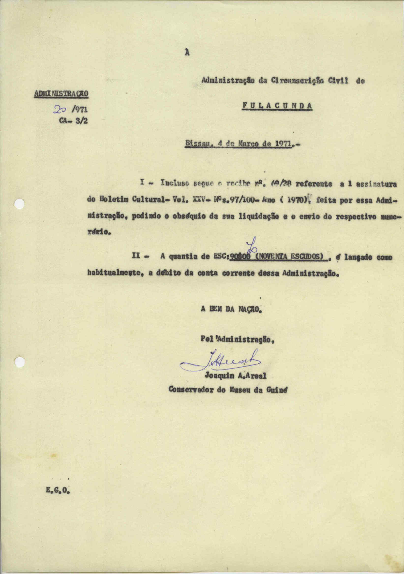 09866.060- pag.34