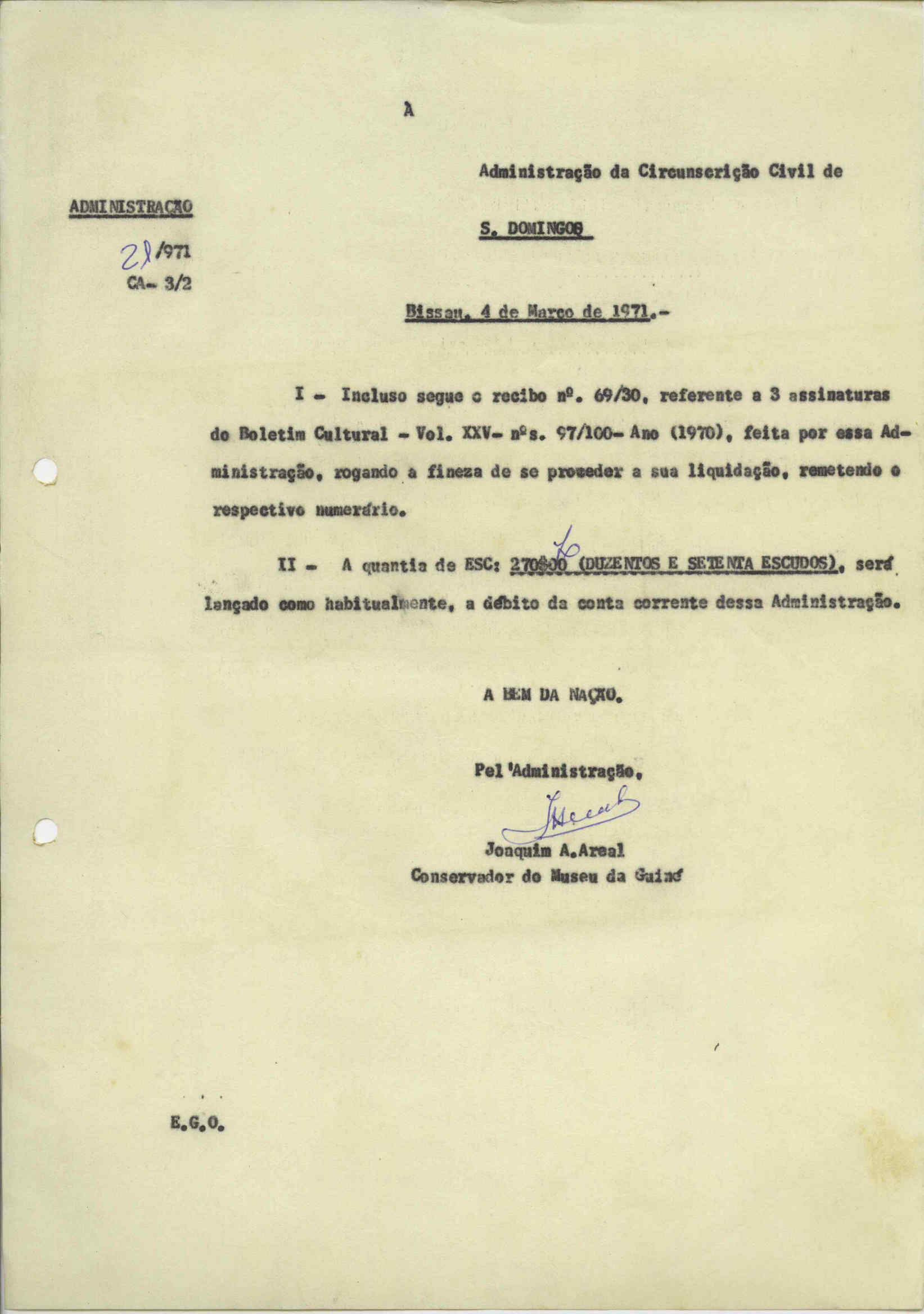09866.060- pag.35
