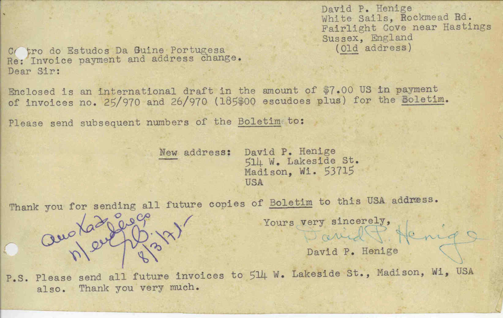 09866.060- pag.36