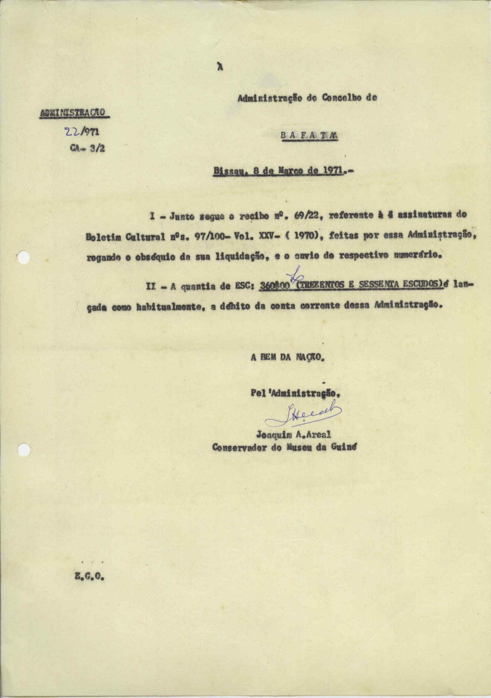 09866.060- pag.37