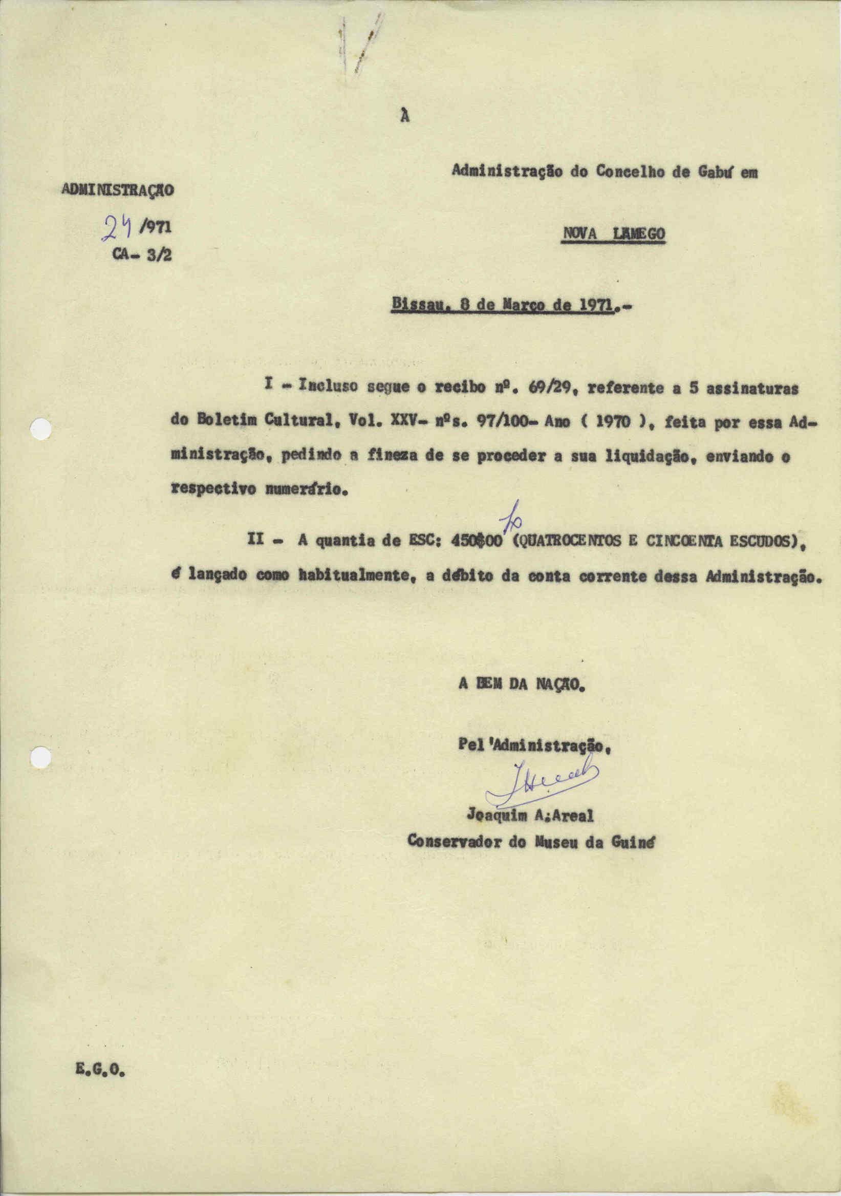 09866.060- pag.39