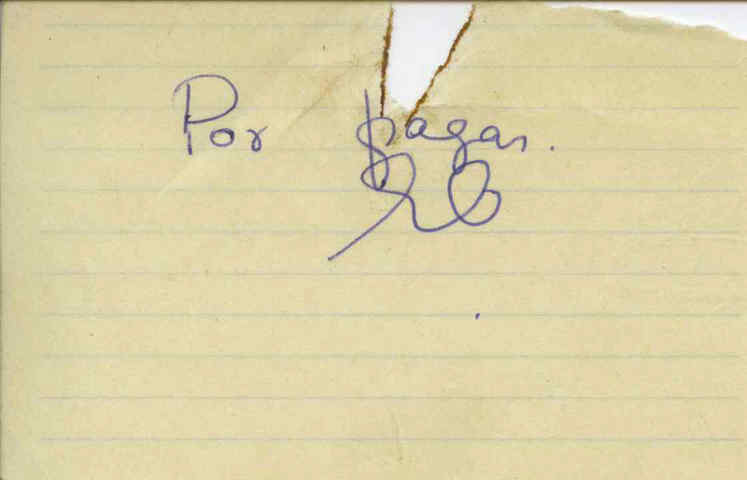 09866.060- pag.40