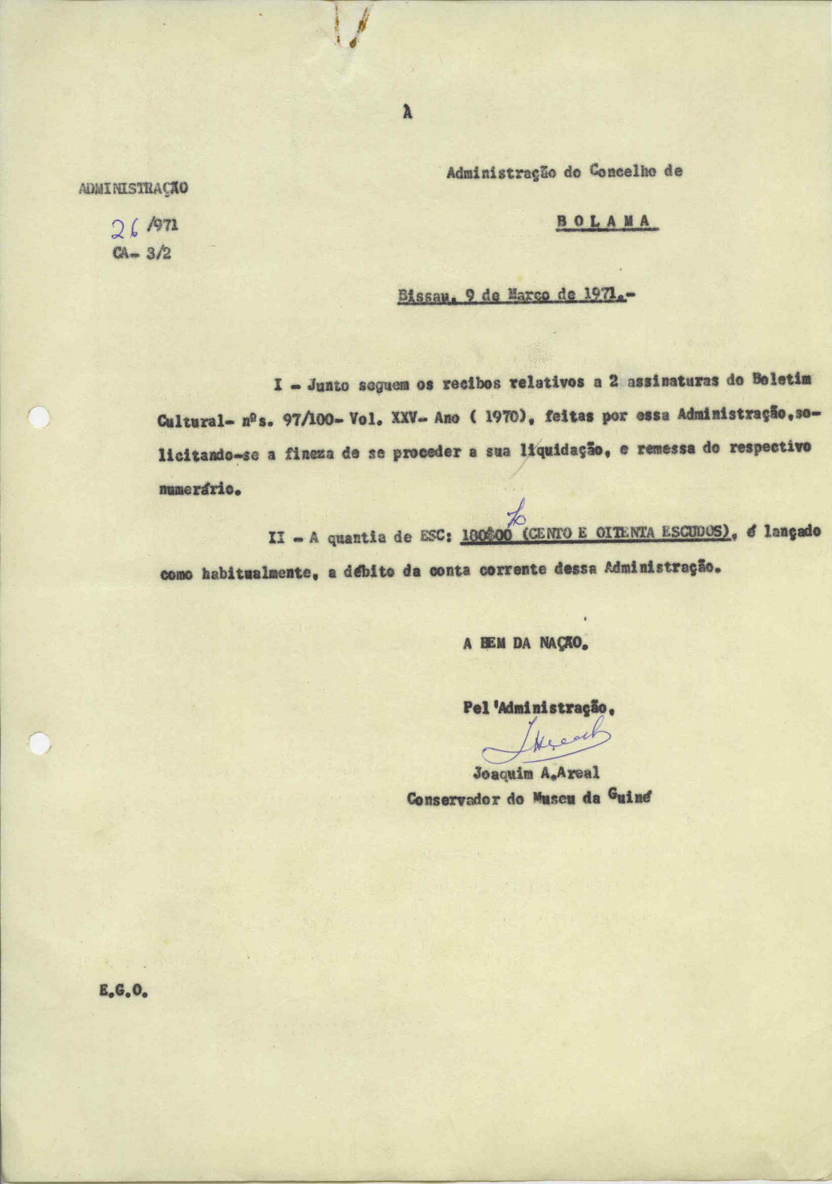 09866.060- pag.41