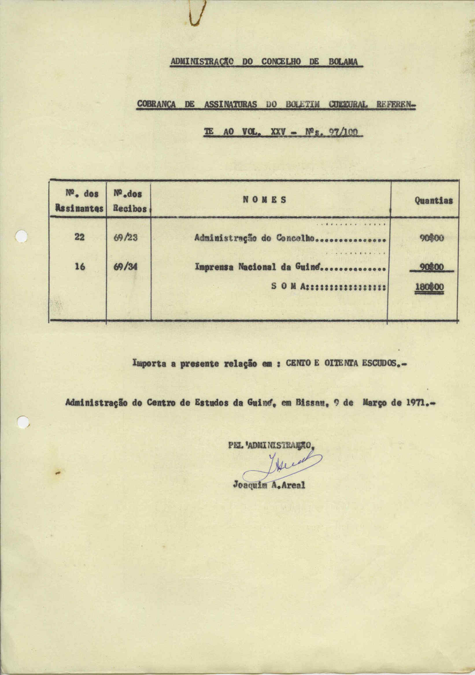 09866.060- pag.42